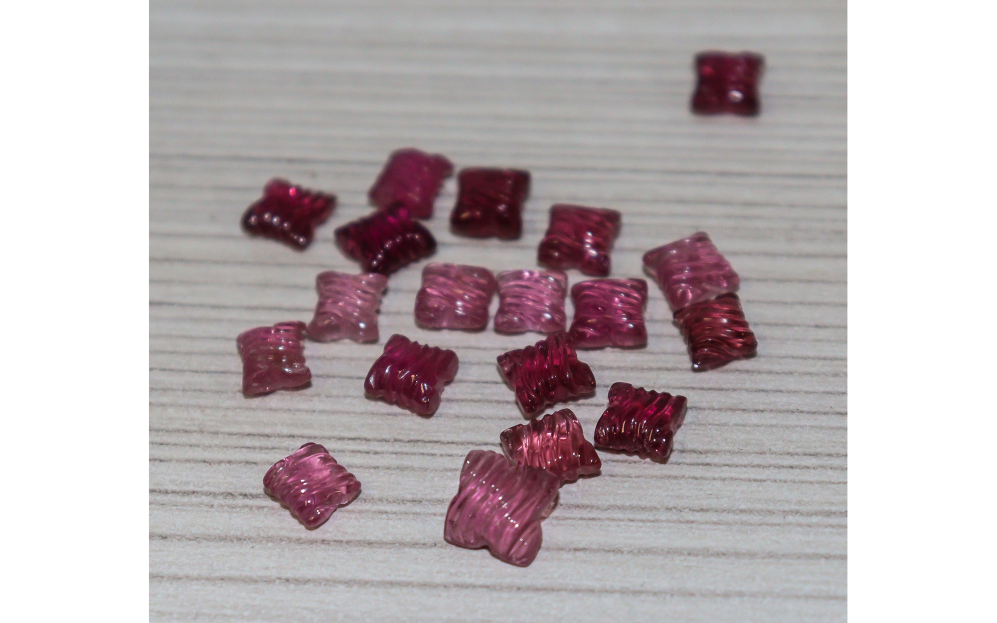 Lot 228 - Image 2