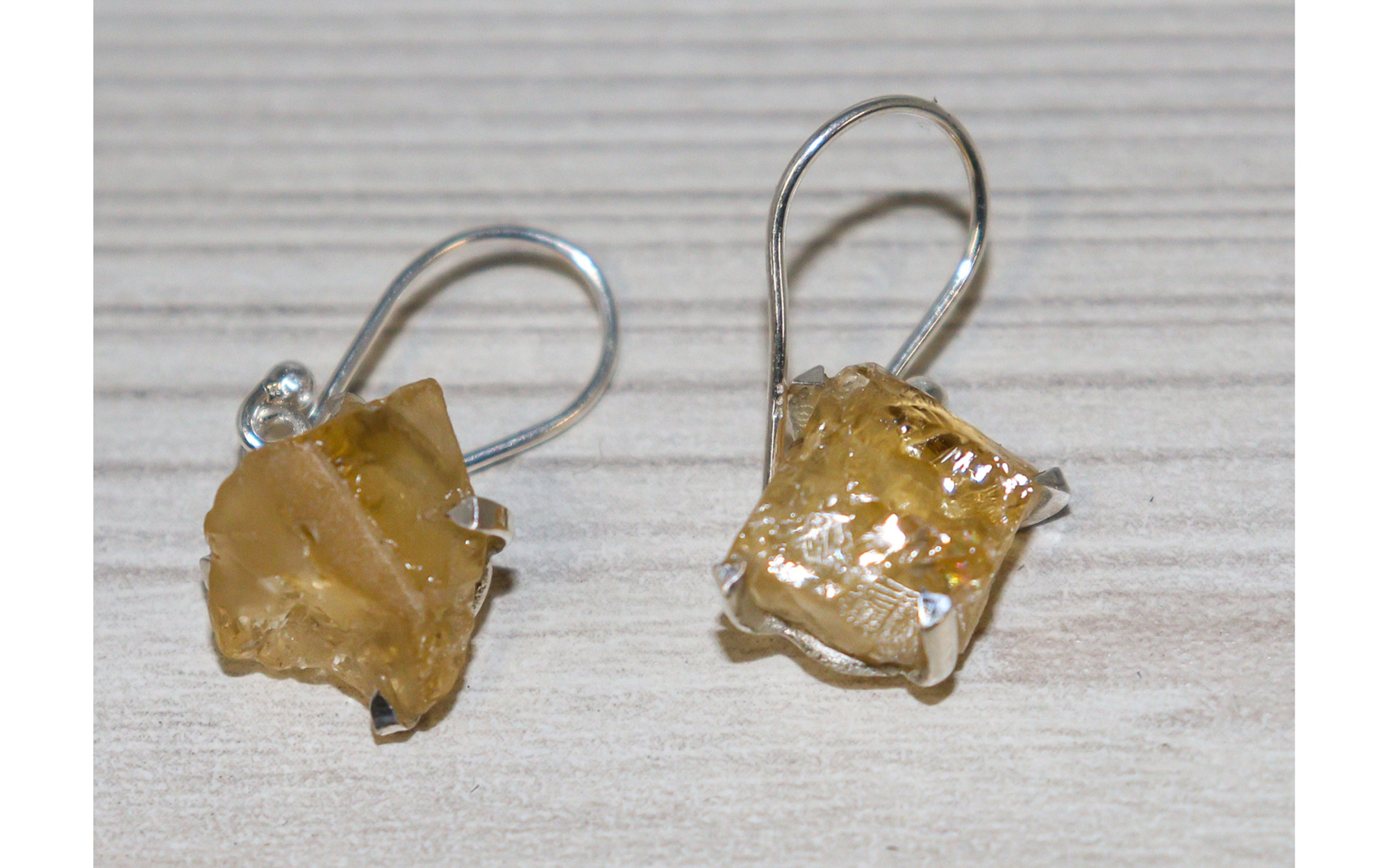 Lot 229 - Image 2
