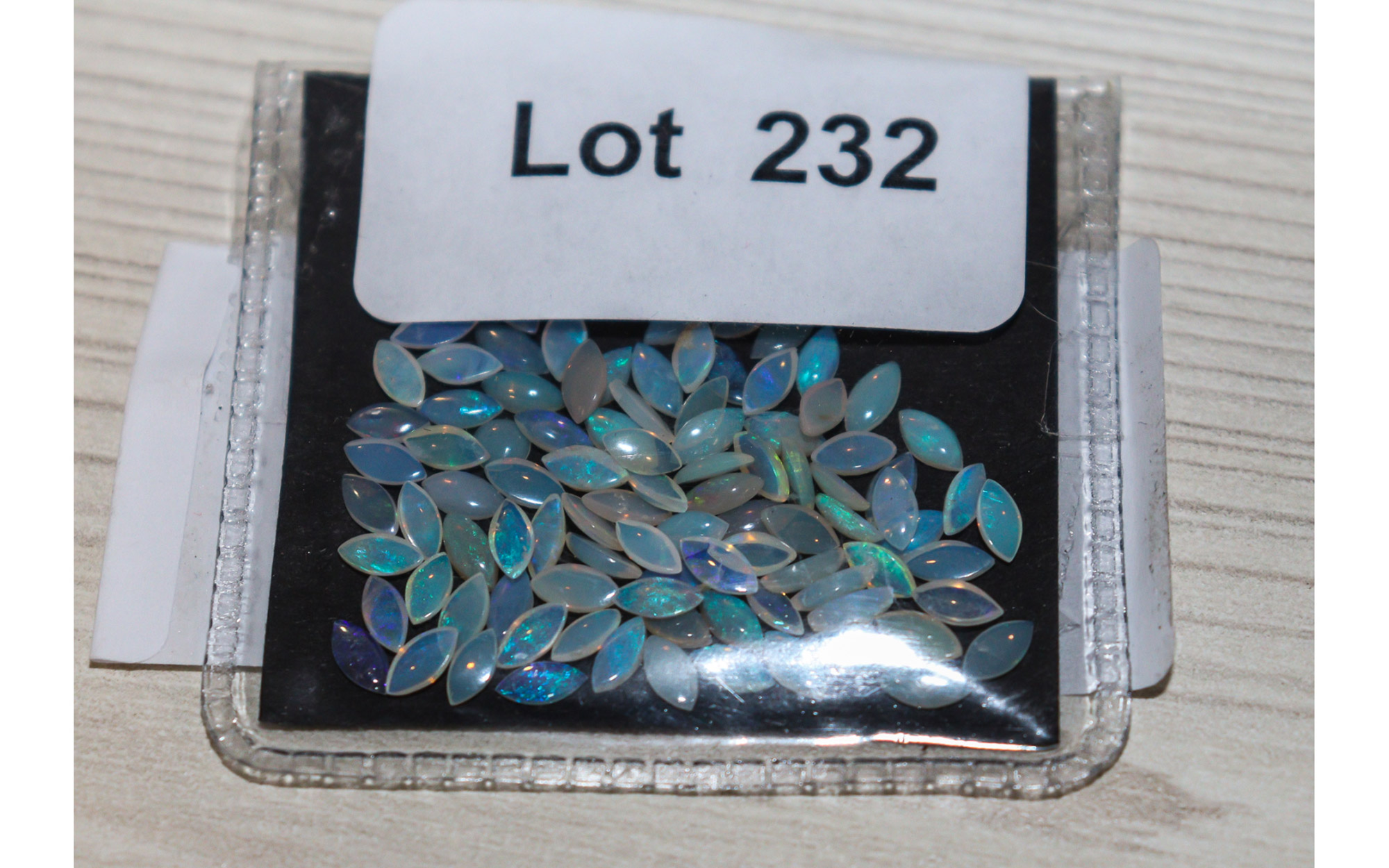 Lot 232 - Image 2