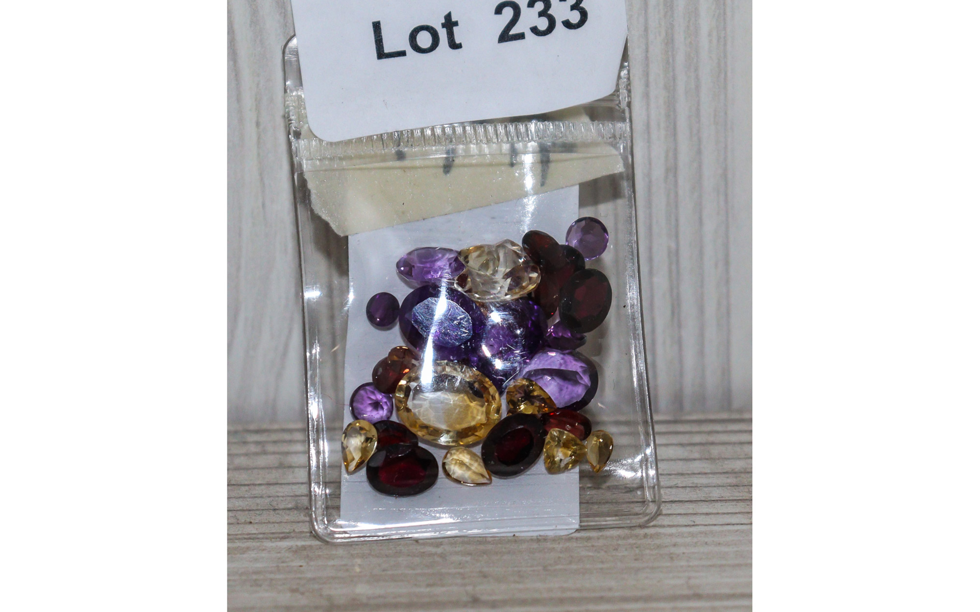 Lot 233 - Image 2