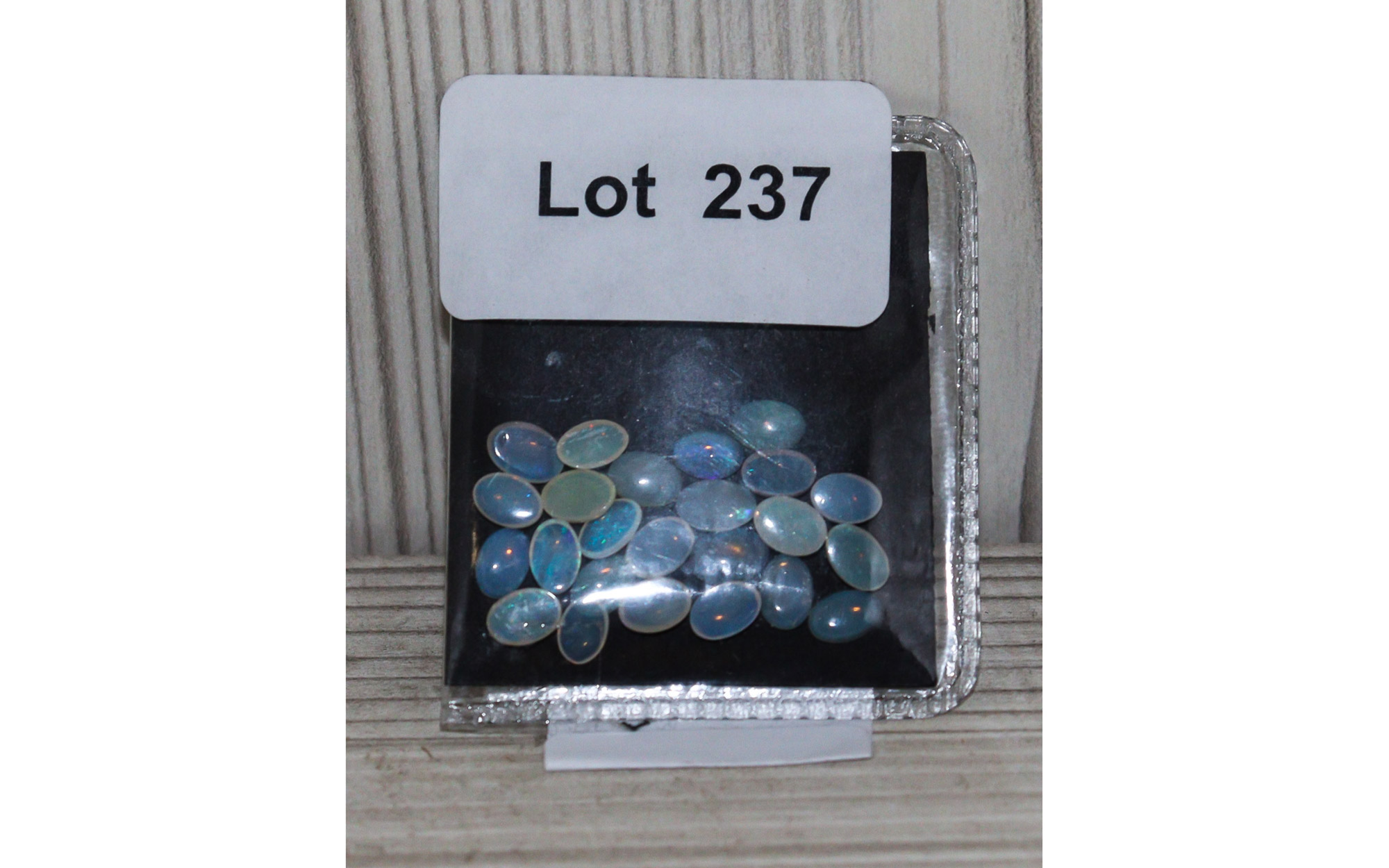 Lot 237 - Image 2