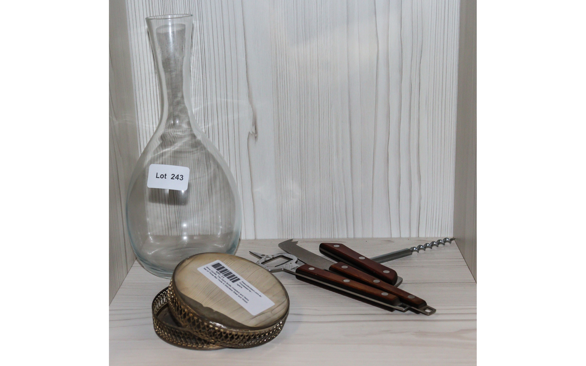 Lot 243 - Image 2