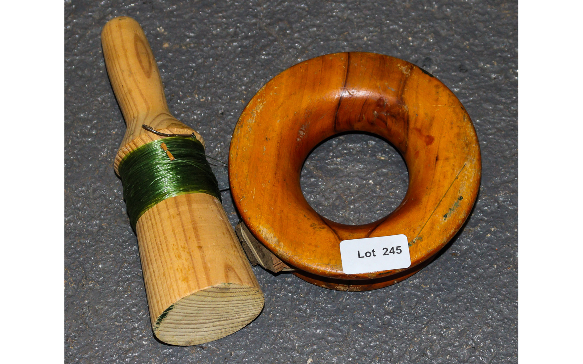 Lot 245 - Image 2