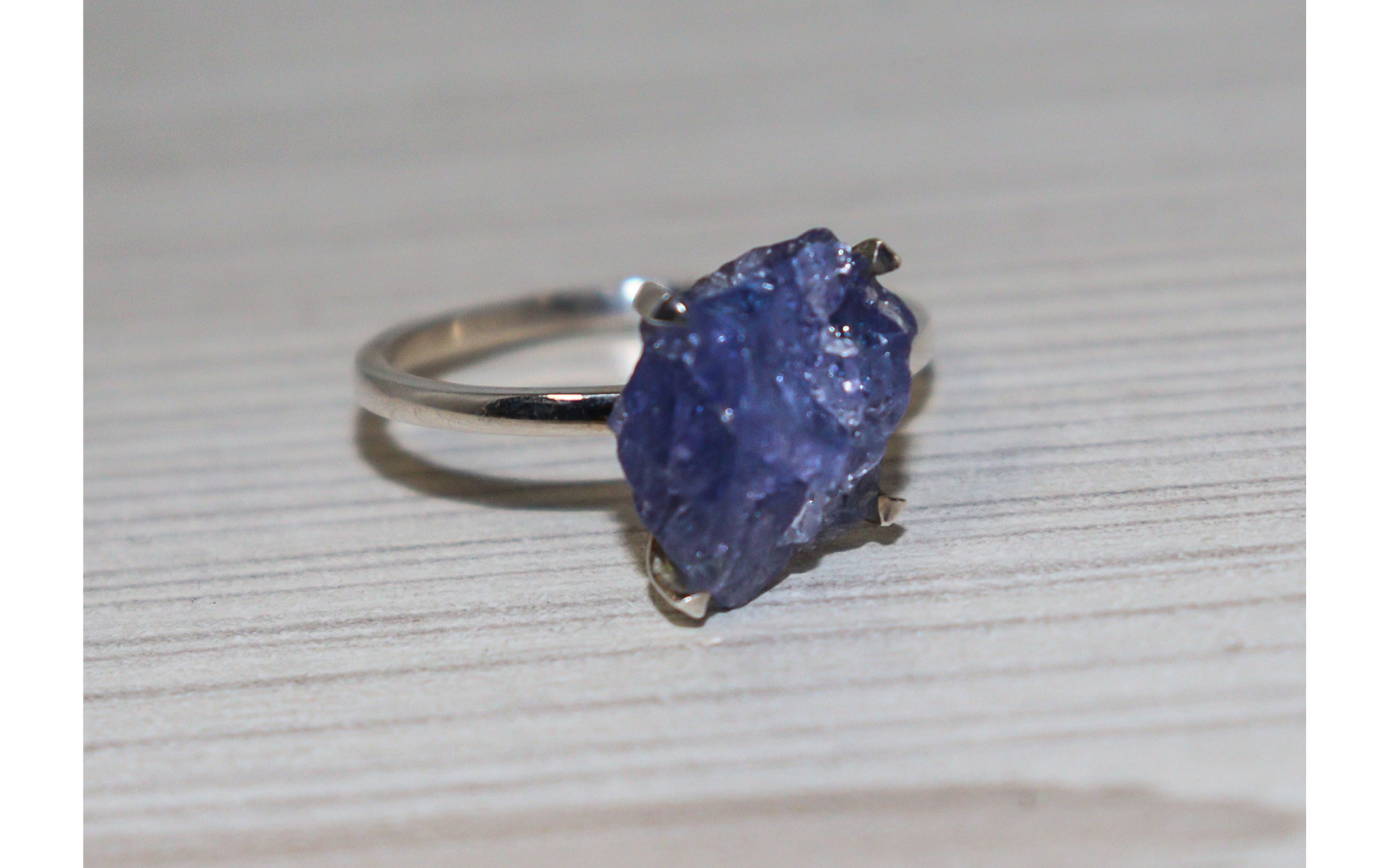 Lot 250 - Image 2