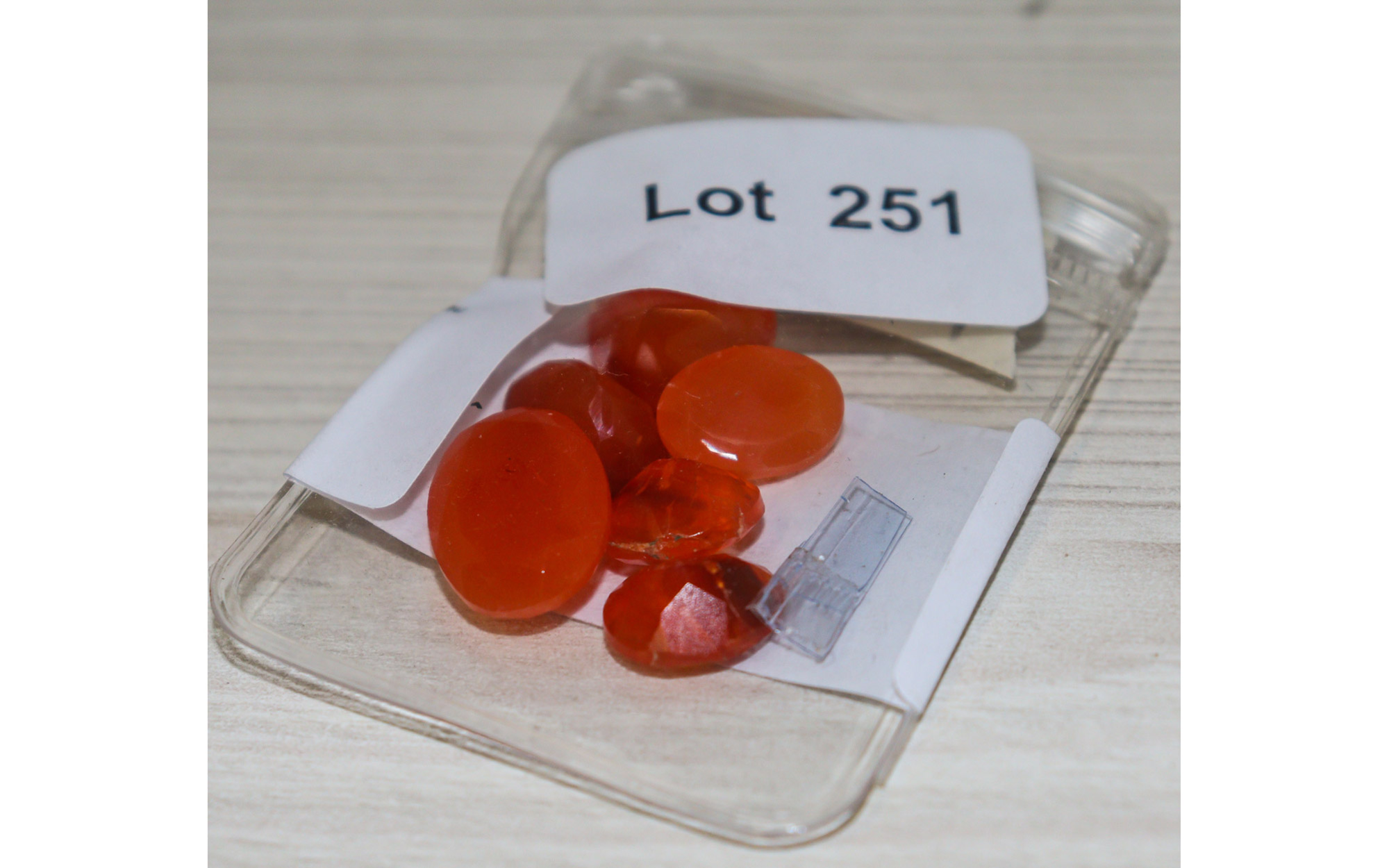 Lot 251 - Image 2