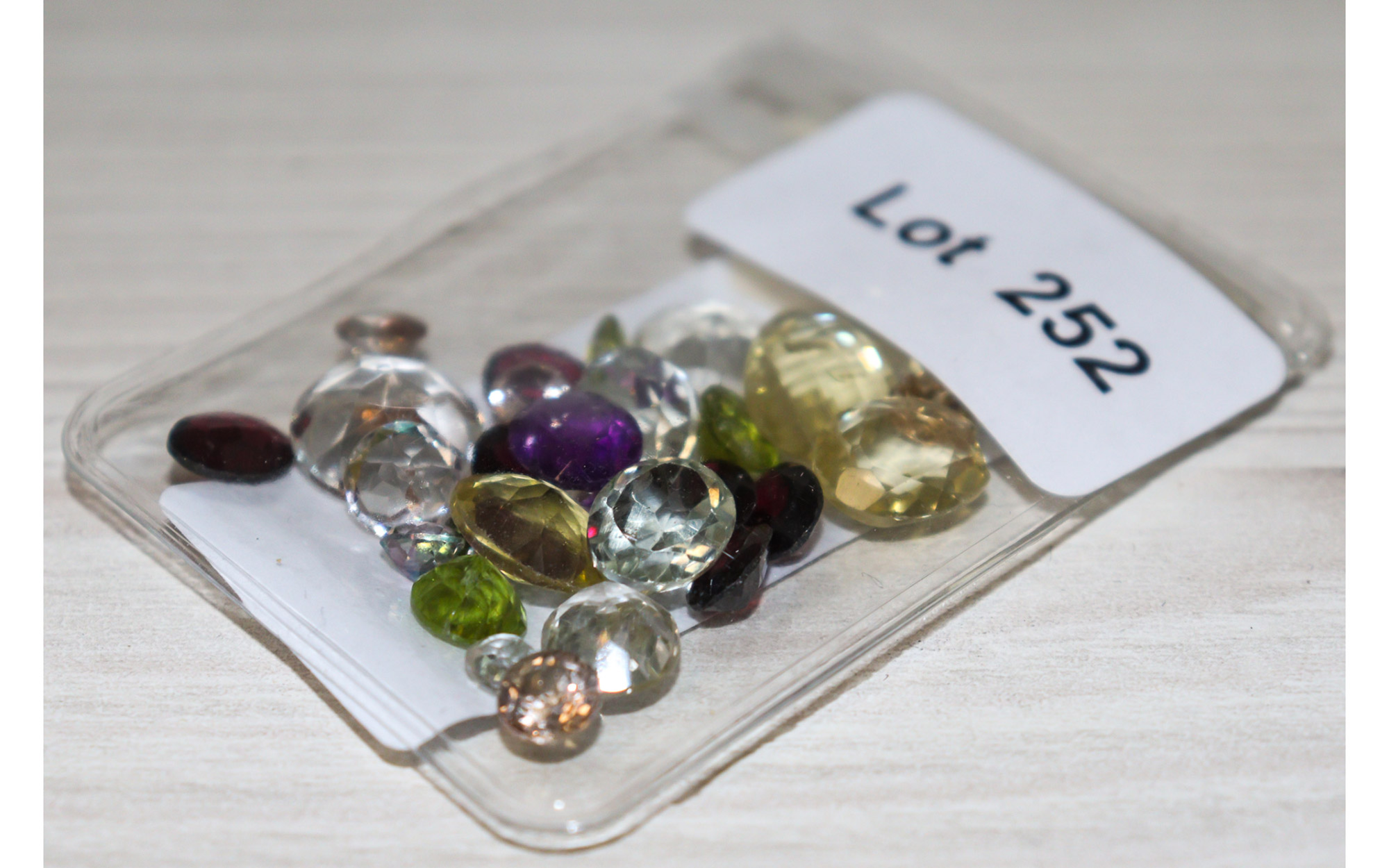 Lot 252 - Image 2