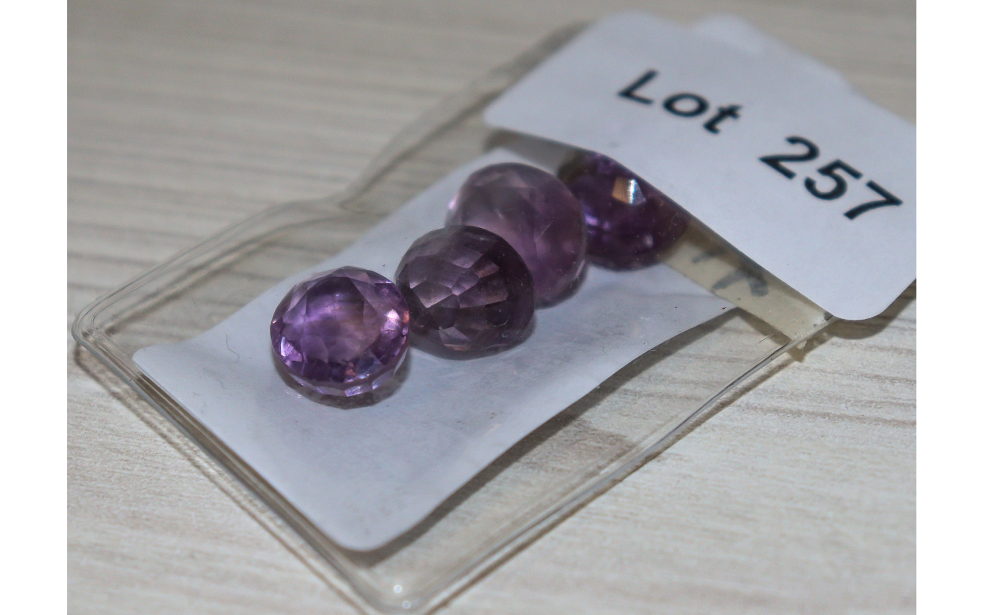Lot 257 - Image 2