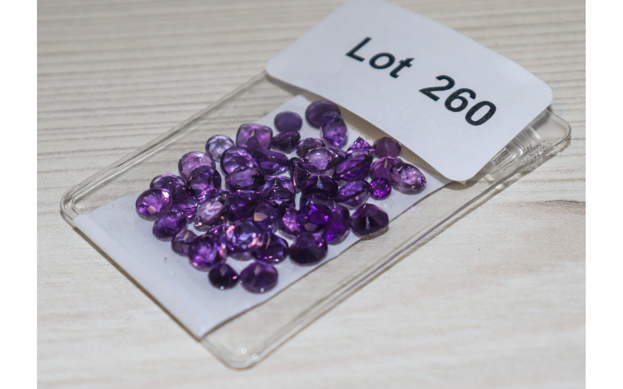 Lot 260 - Image 2