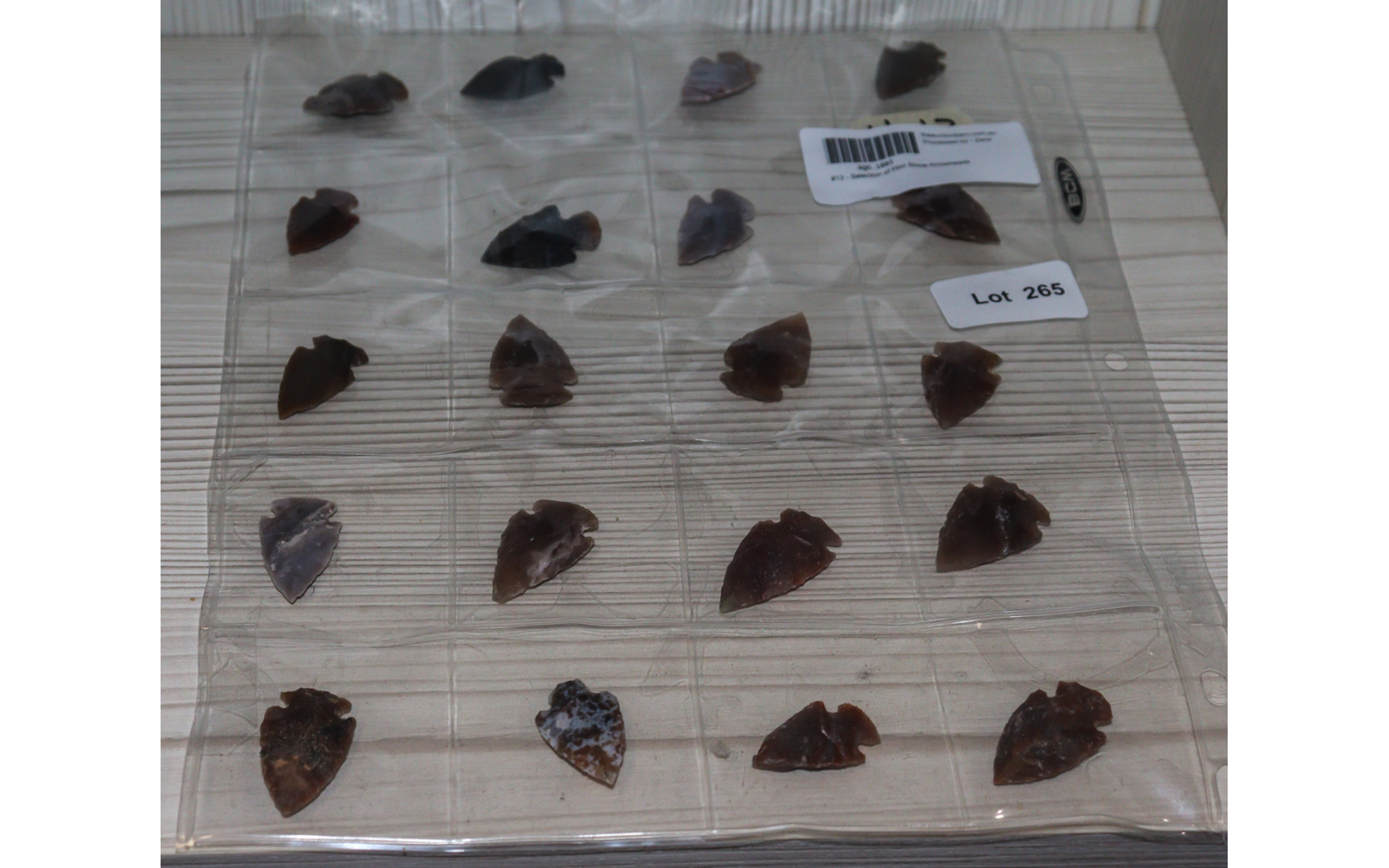 Lot 265 - Image 2