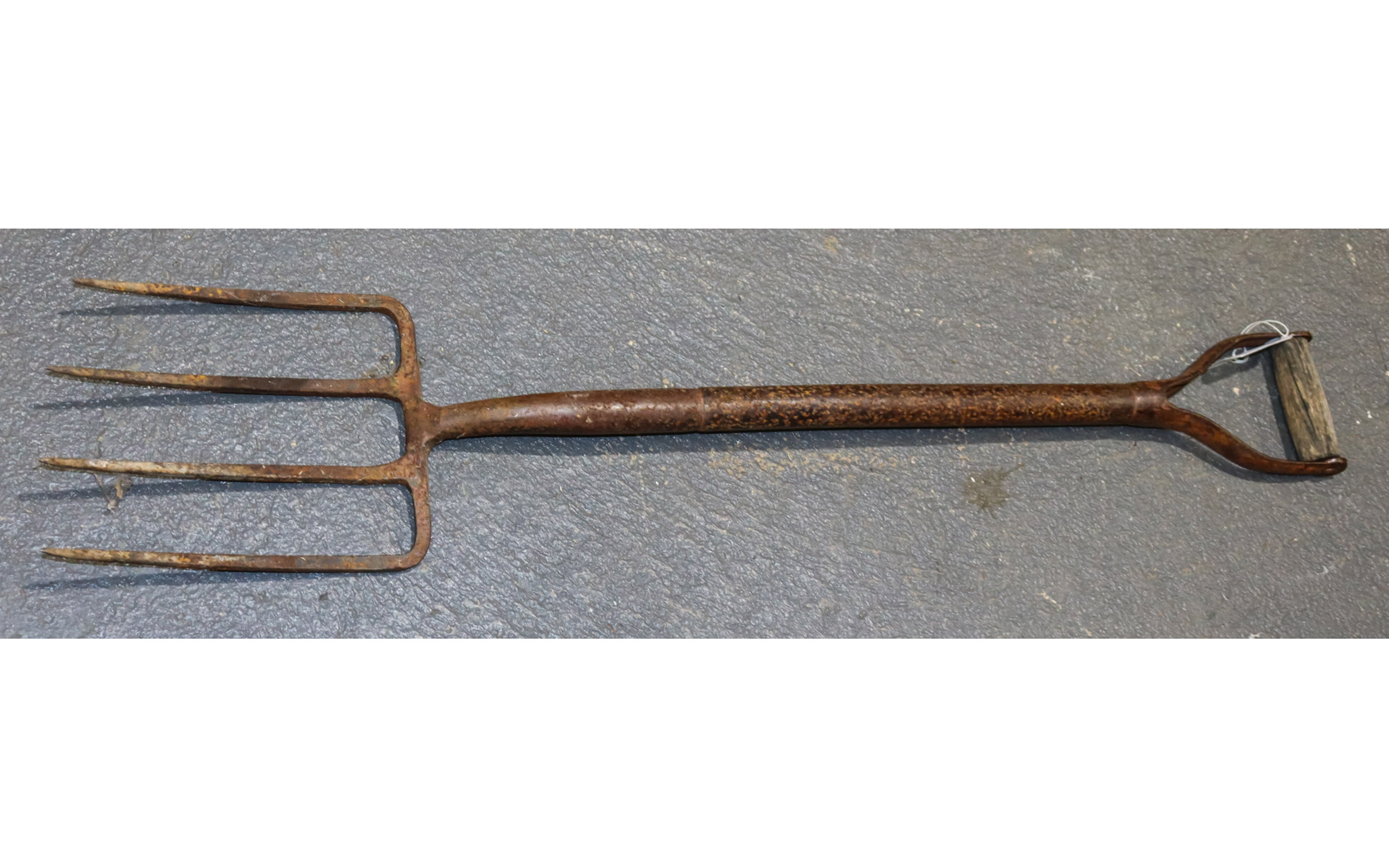 Lot 267 - Image 2