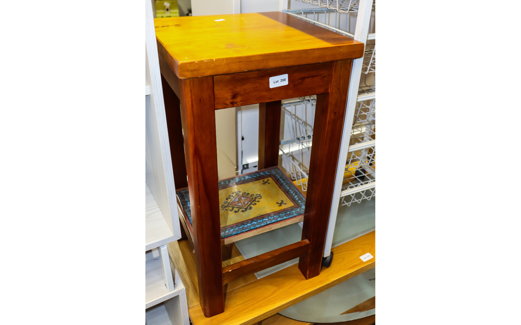 Lot 268 - Image 2
