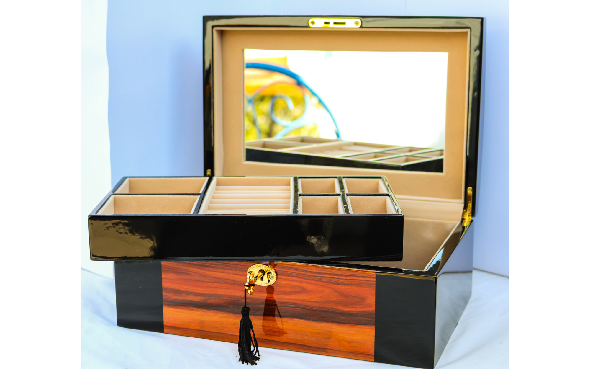 Lot 27 - Image 2