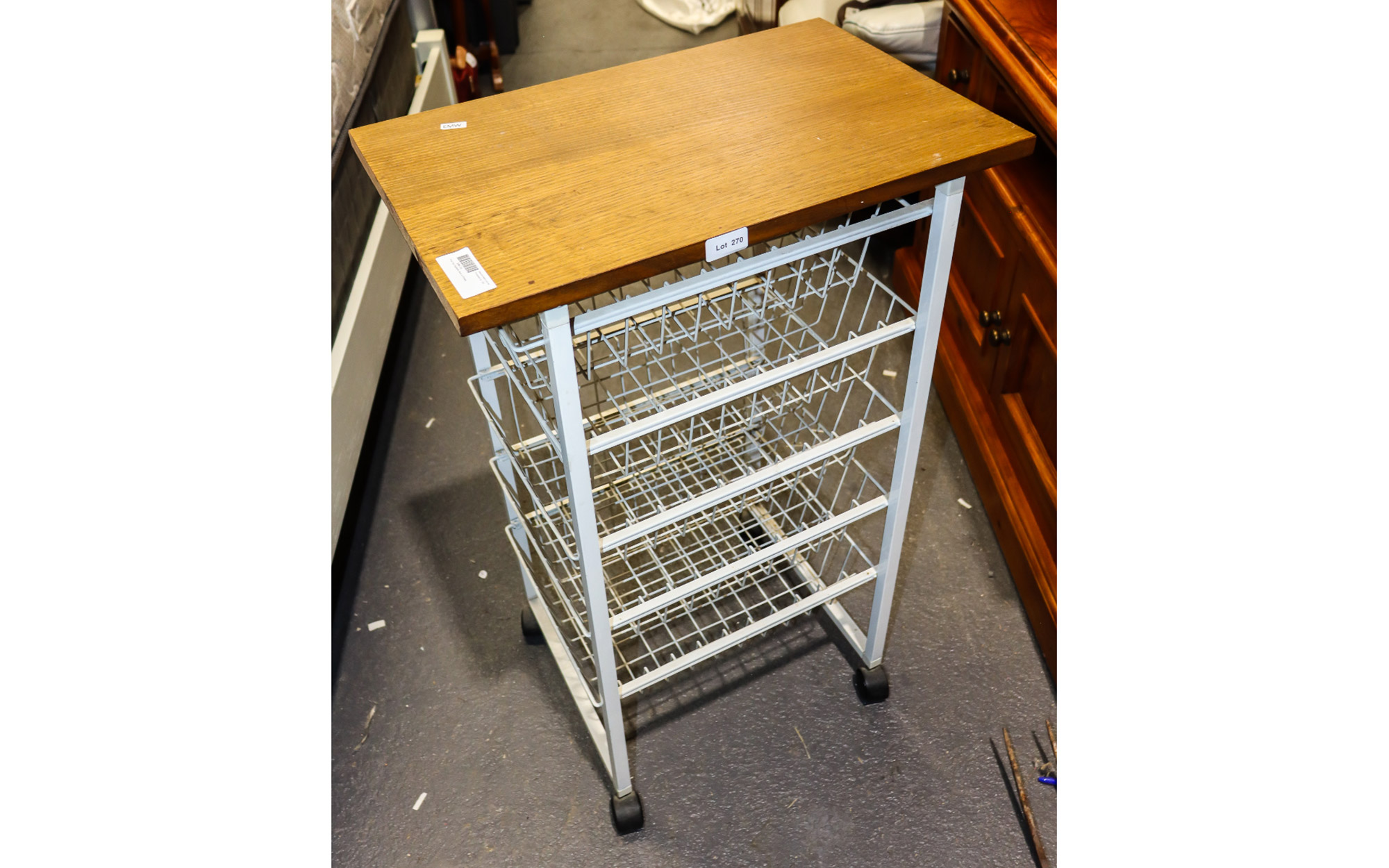 Lot 270 - Image 2