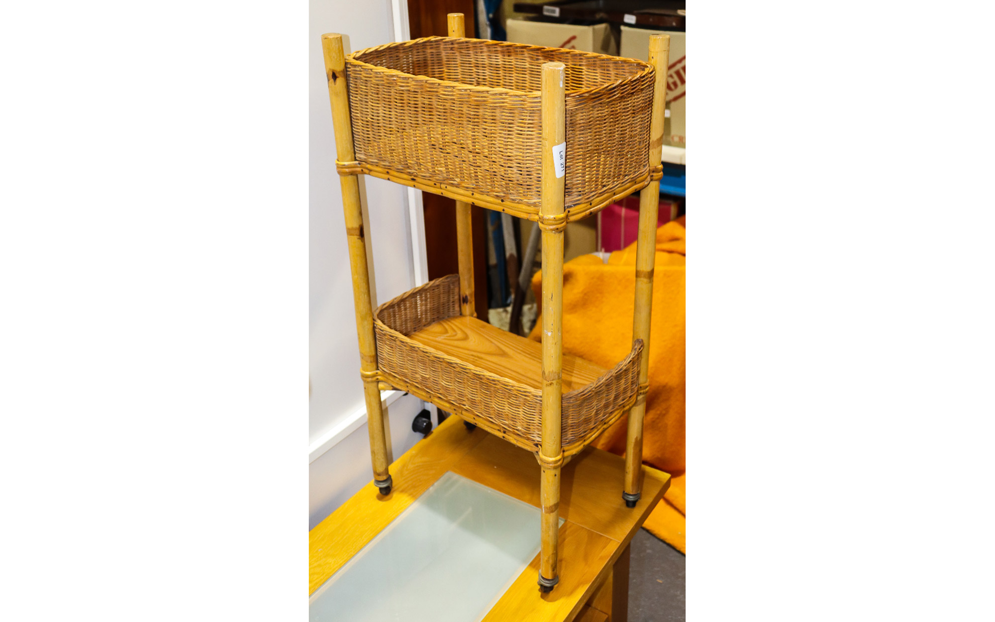 Lot 271 - Image 2