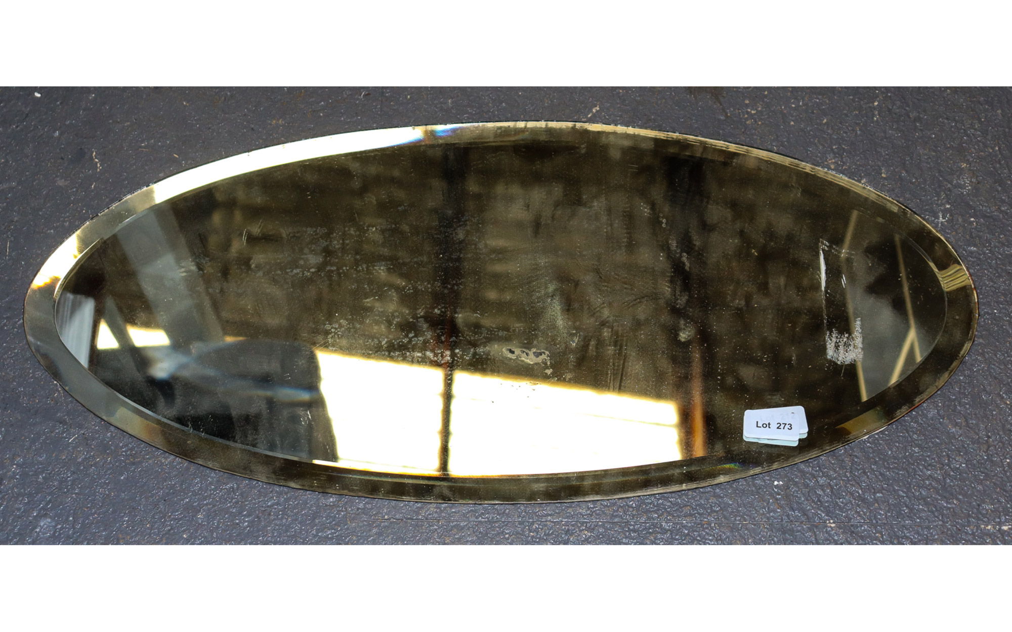 Lot 273 - Image 2