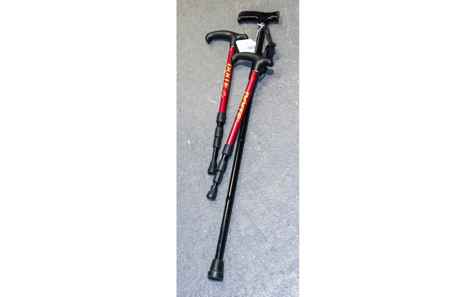 Lot 274 - Image 2