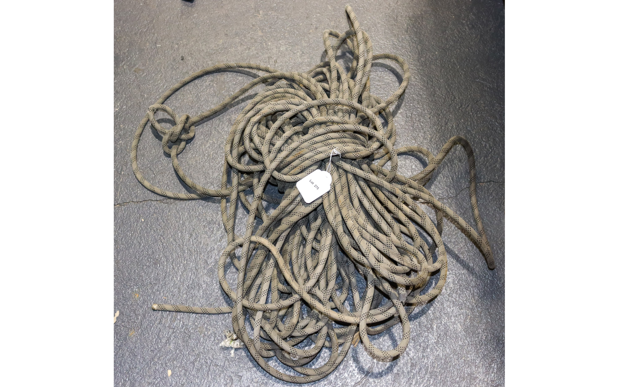 Lot 275 - Image 2
