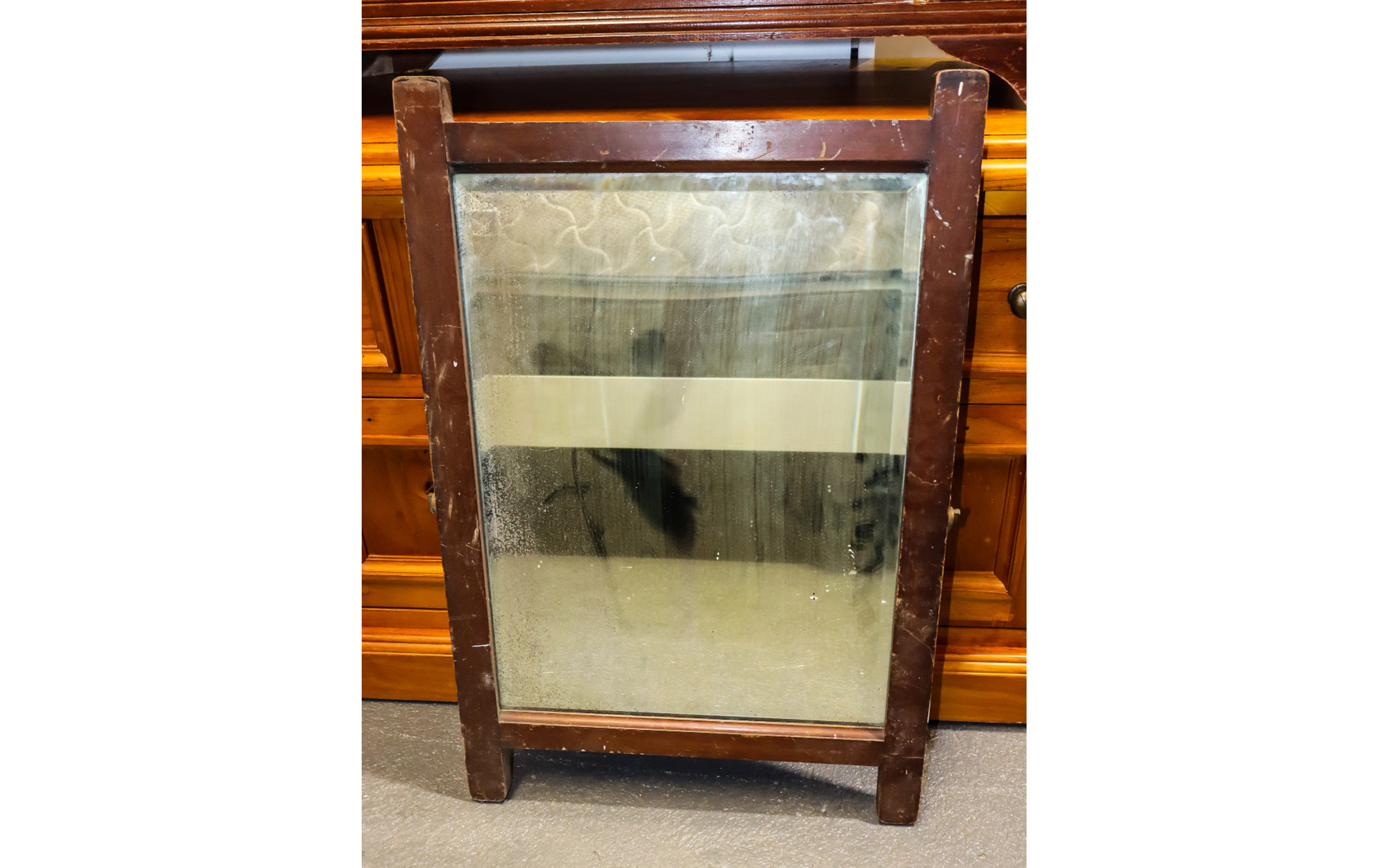 Lot 276 - Image 2