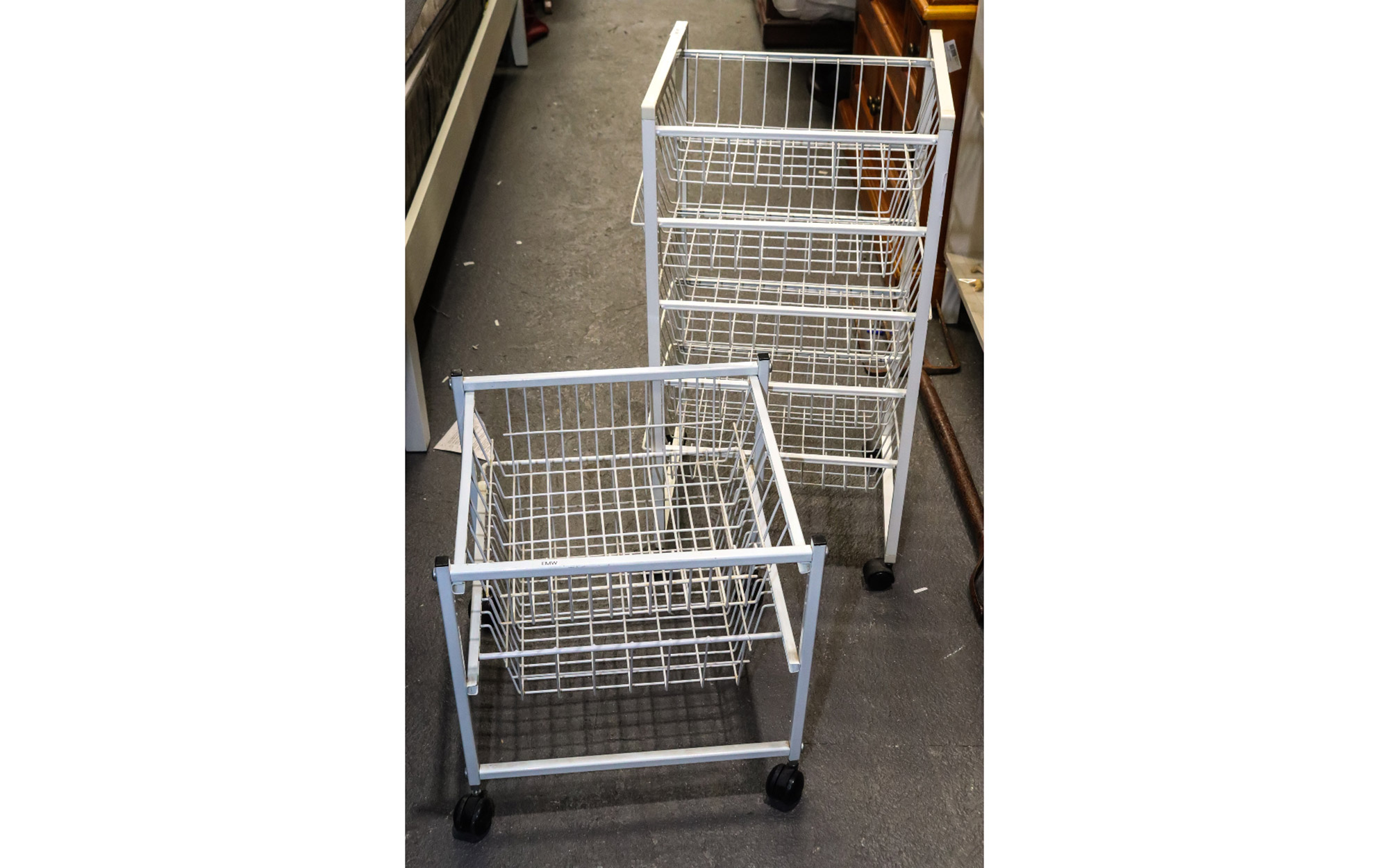 Lot 285 - Image 2