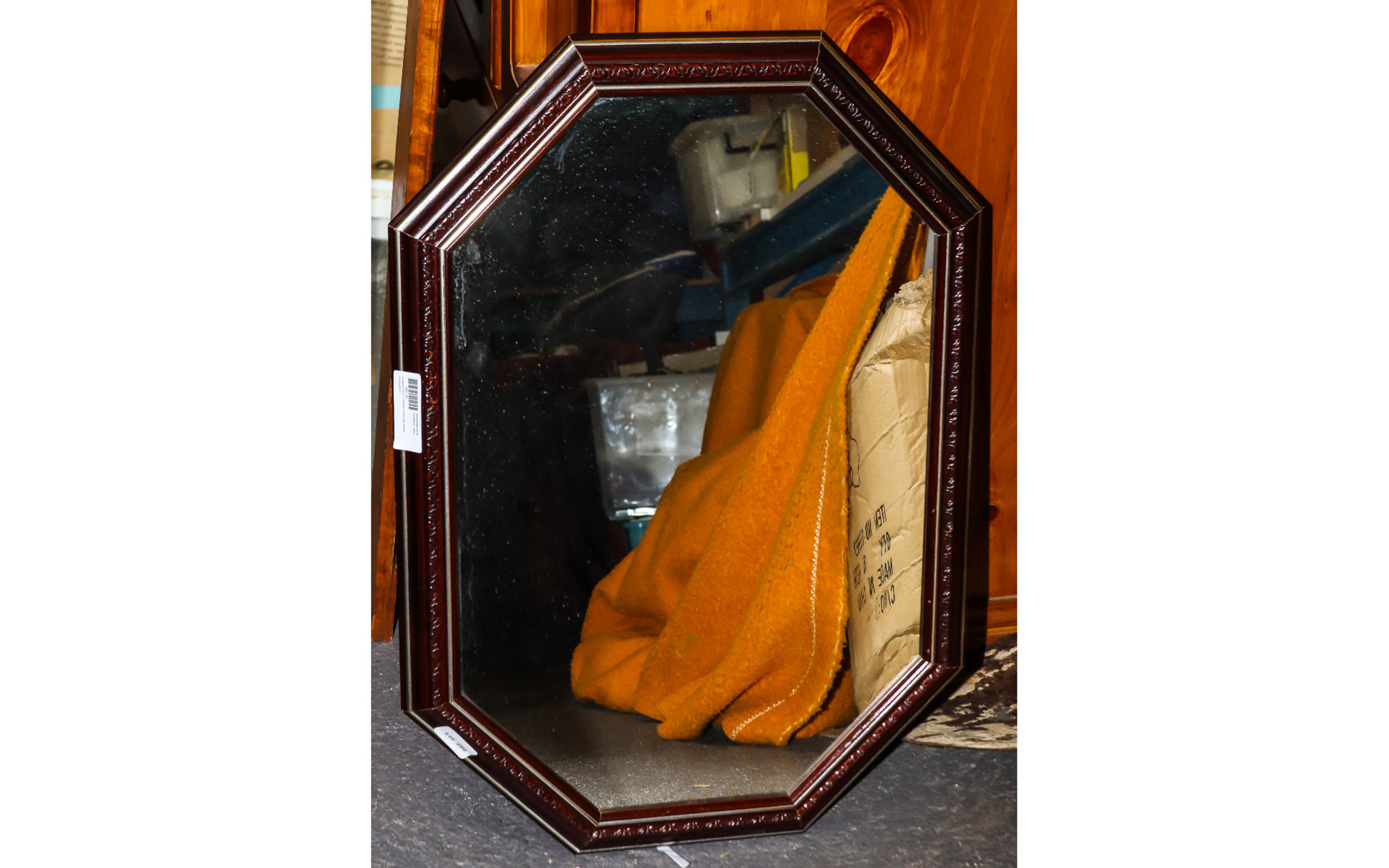 Lot 286 - Image 2