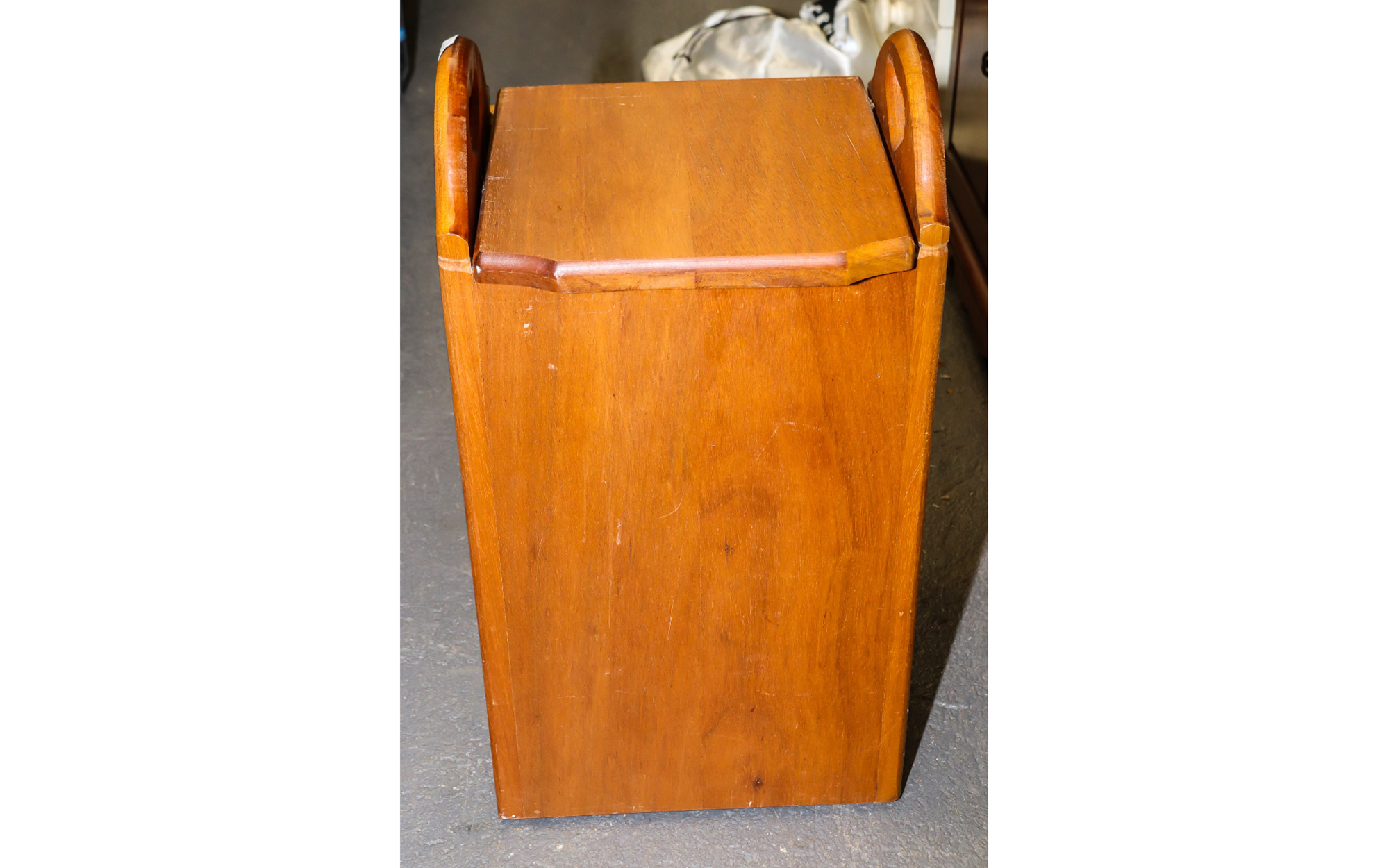 Lot 293 - Image 2