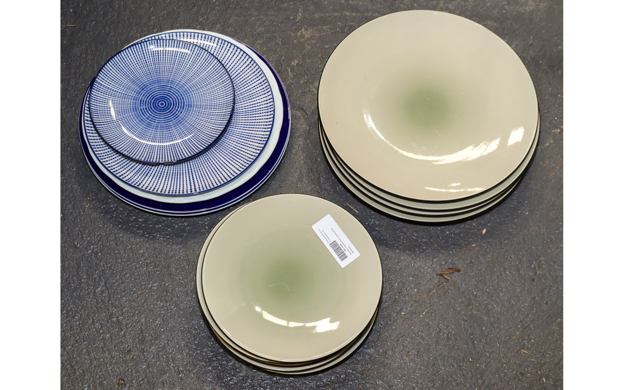 Lot 295 - Image 2