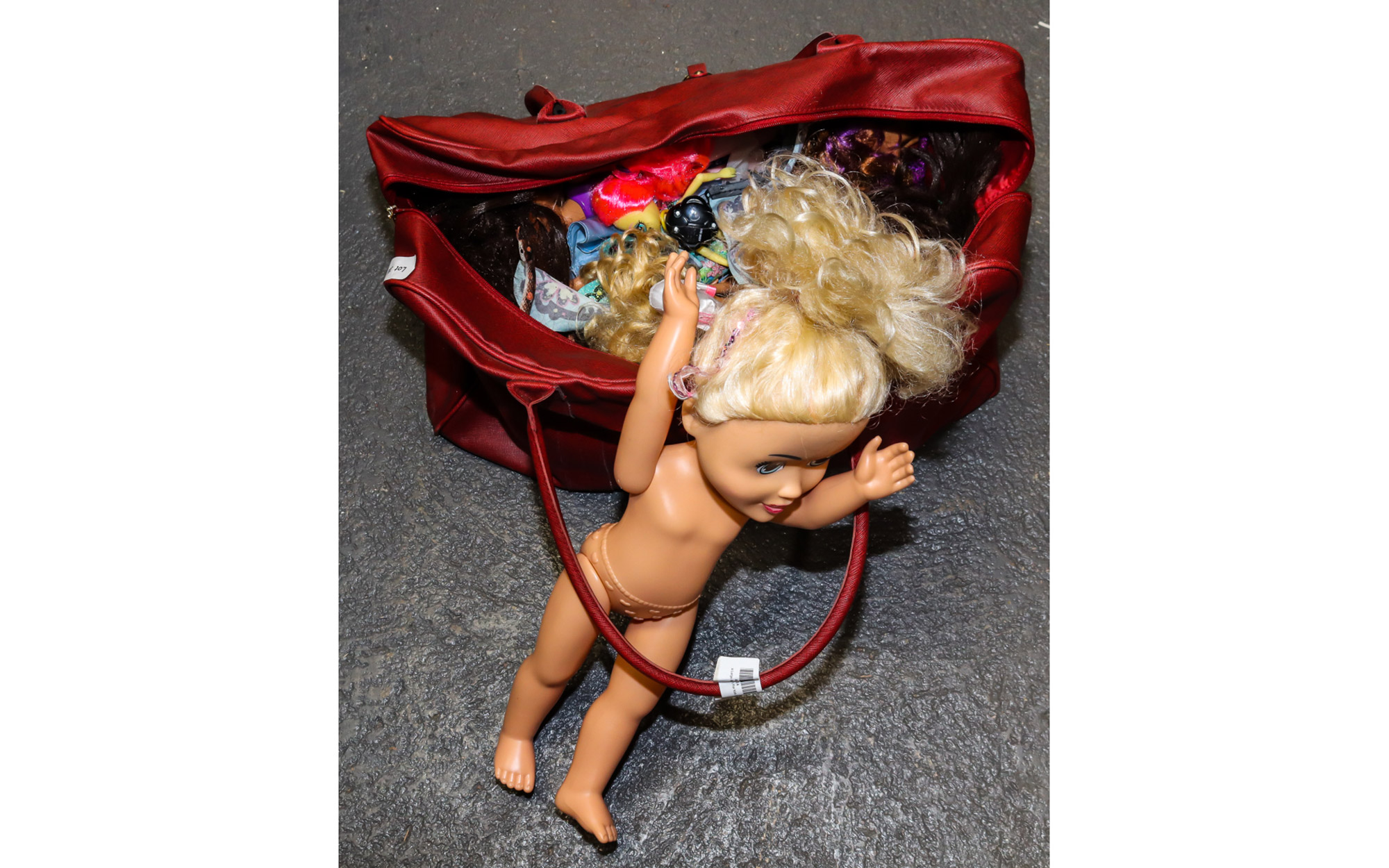 Lot 300 - Image 2