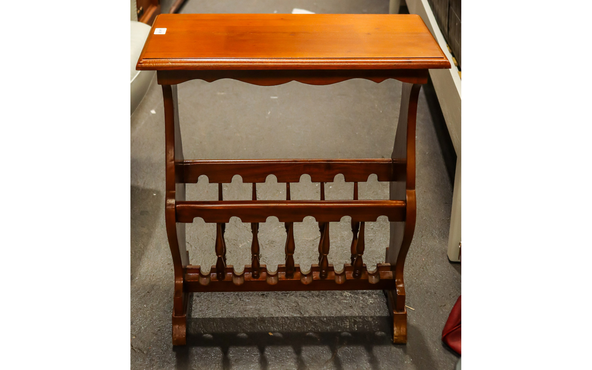 Lot 301 - Image 2