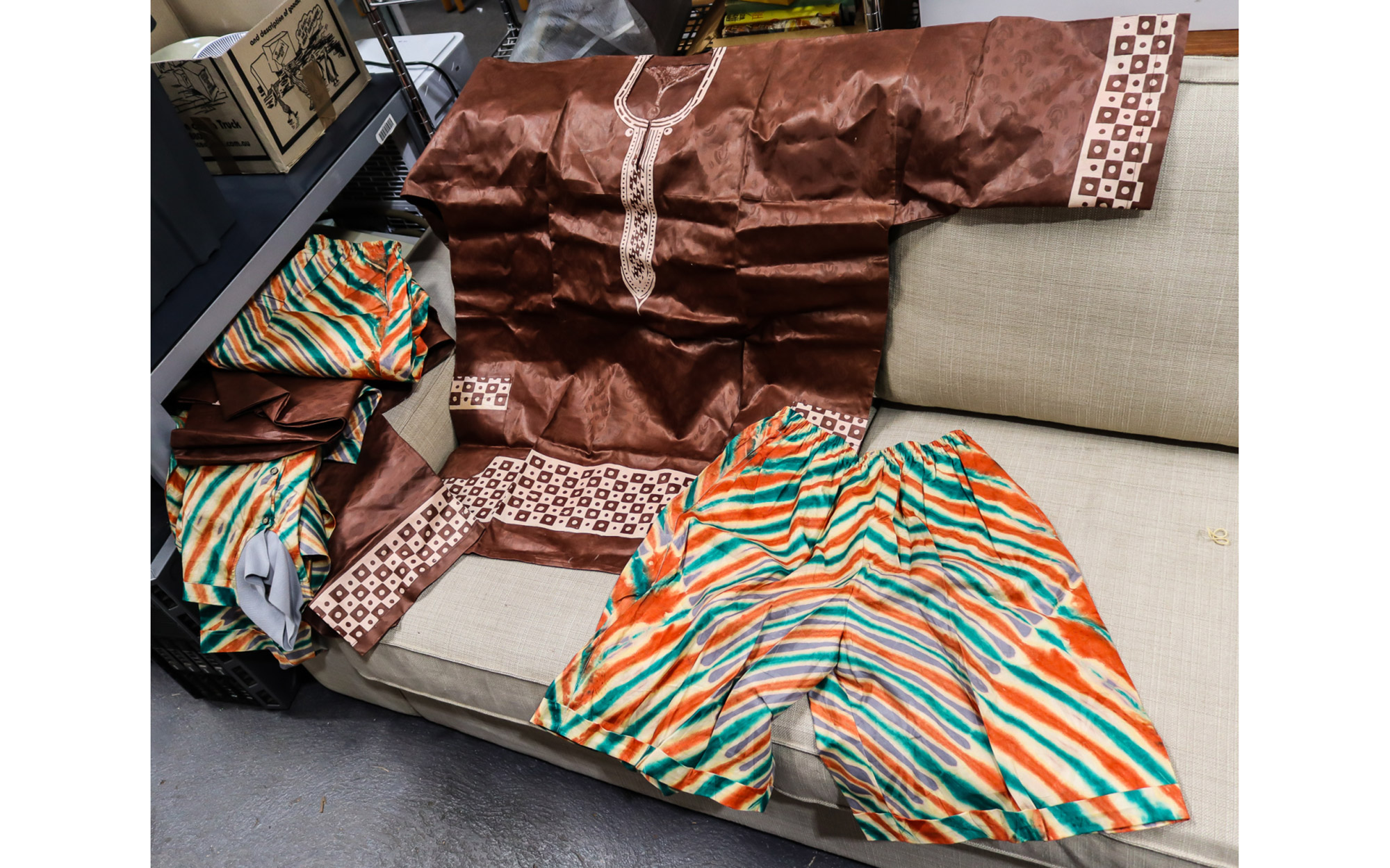 Lot 305 - Image 2