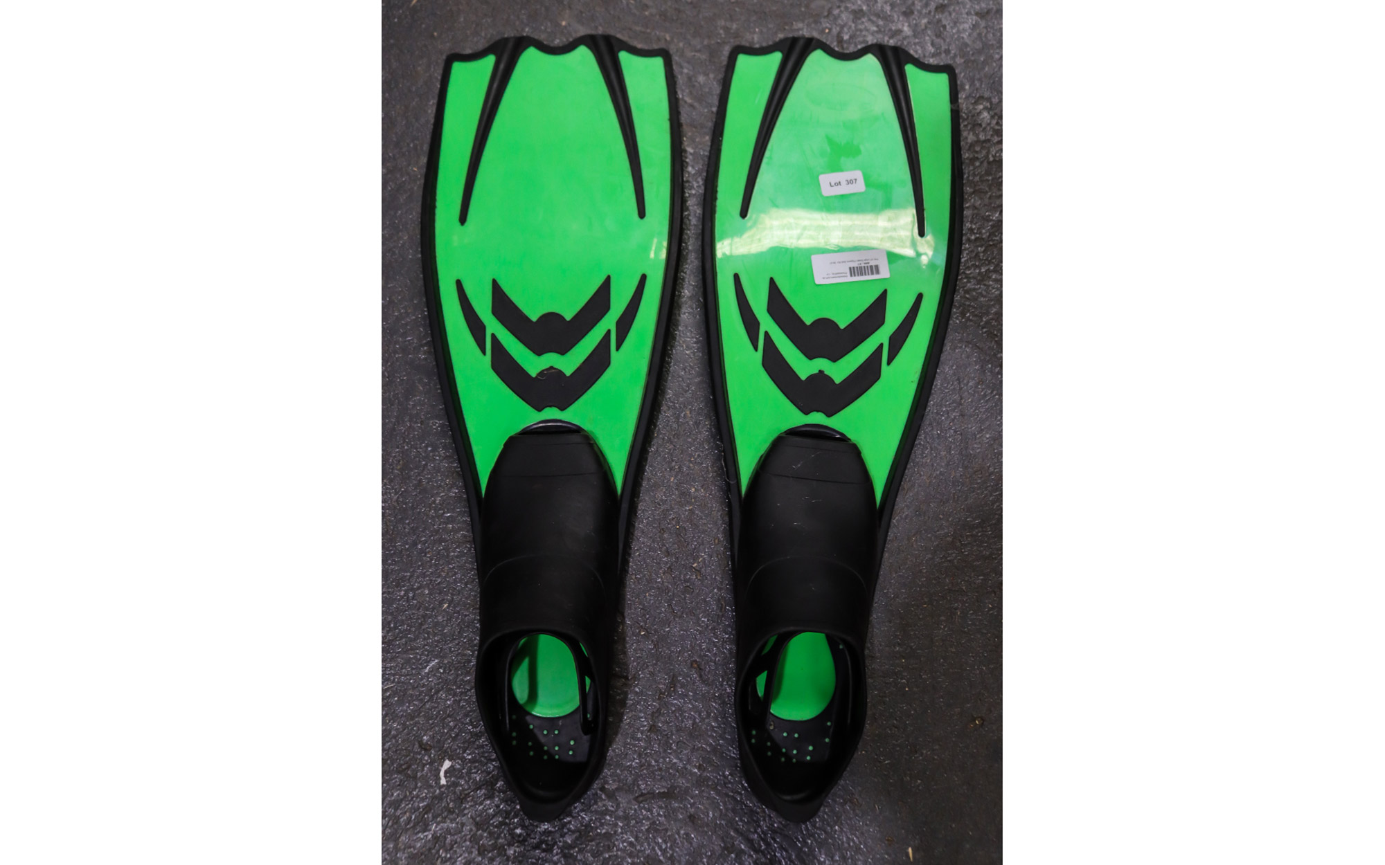 Lot 307 - Image 2