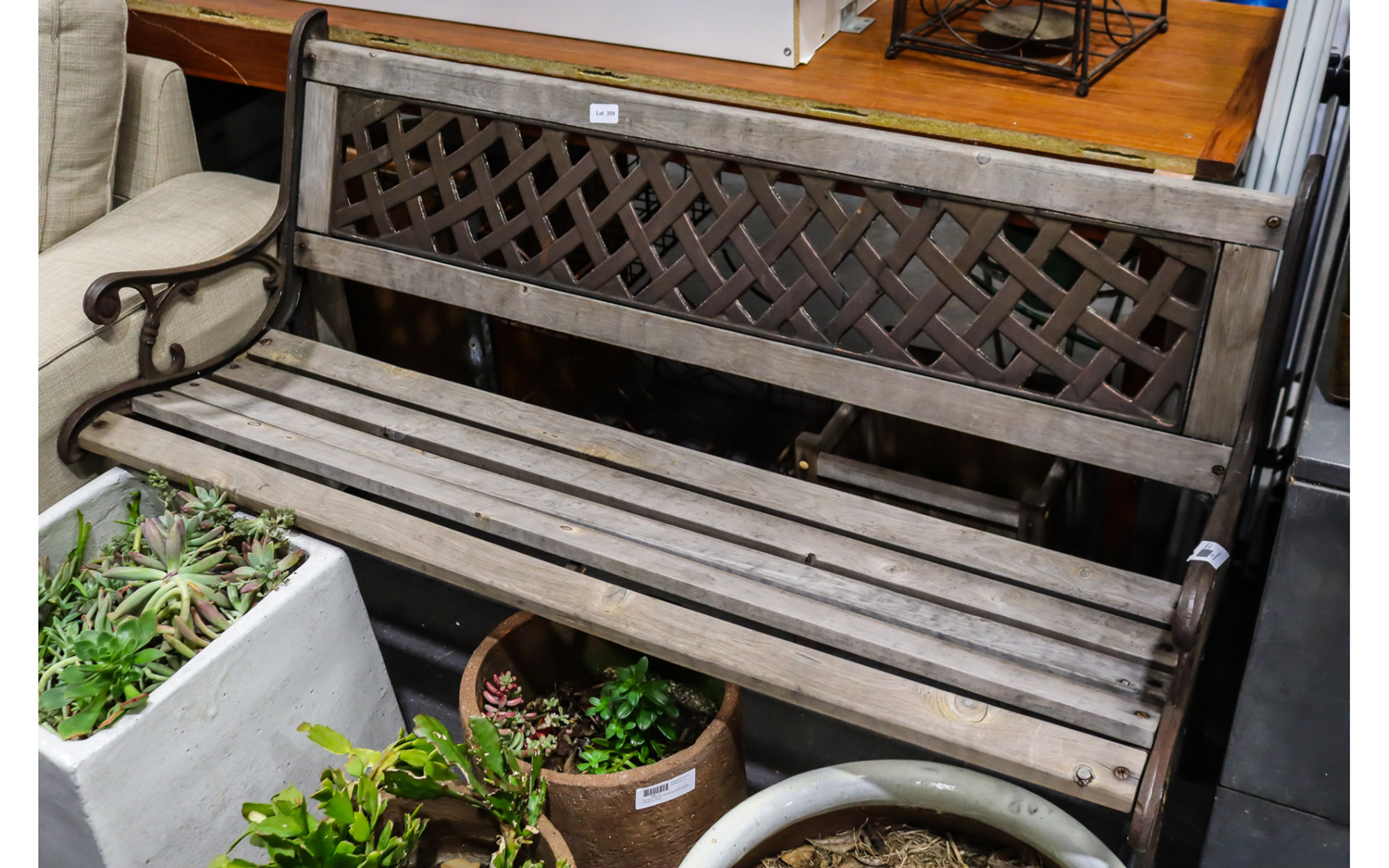 Lot 309 - Image 2