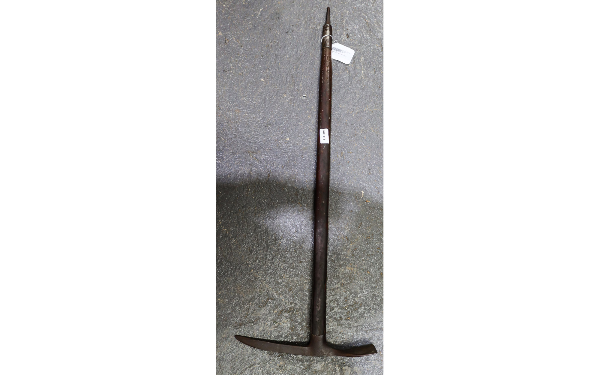 Lot 310 - Image 2