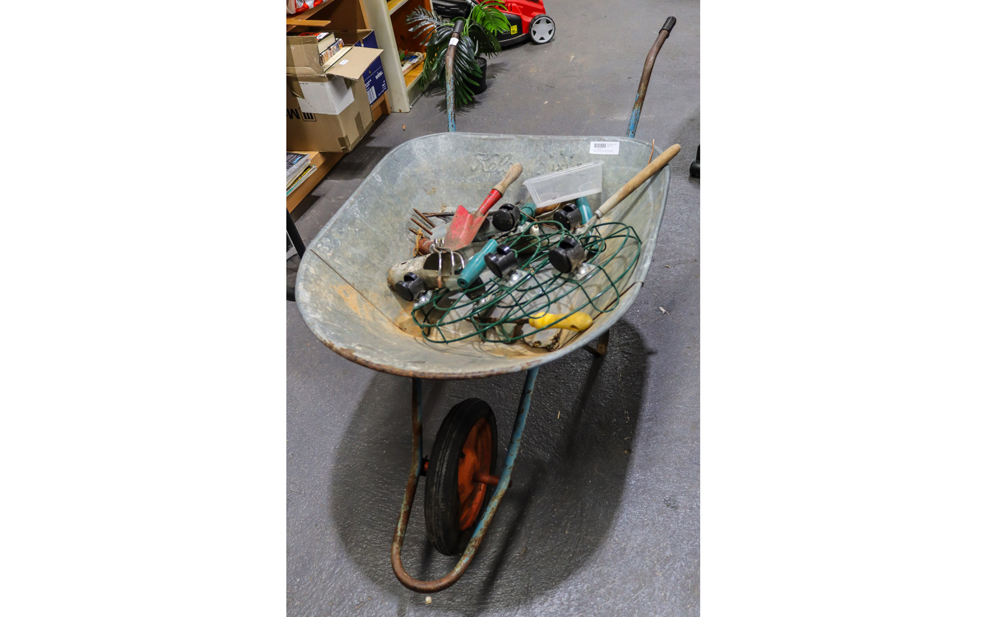 Lot 315 - Image 2