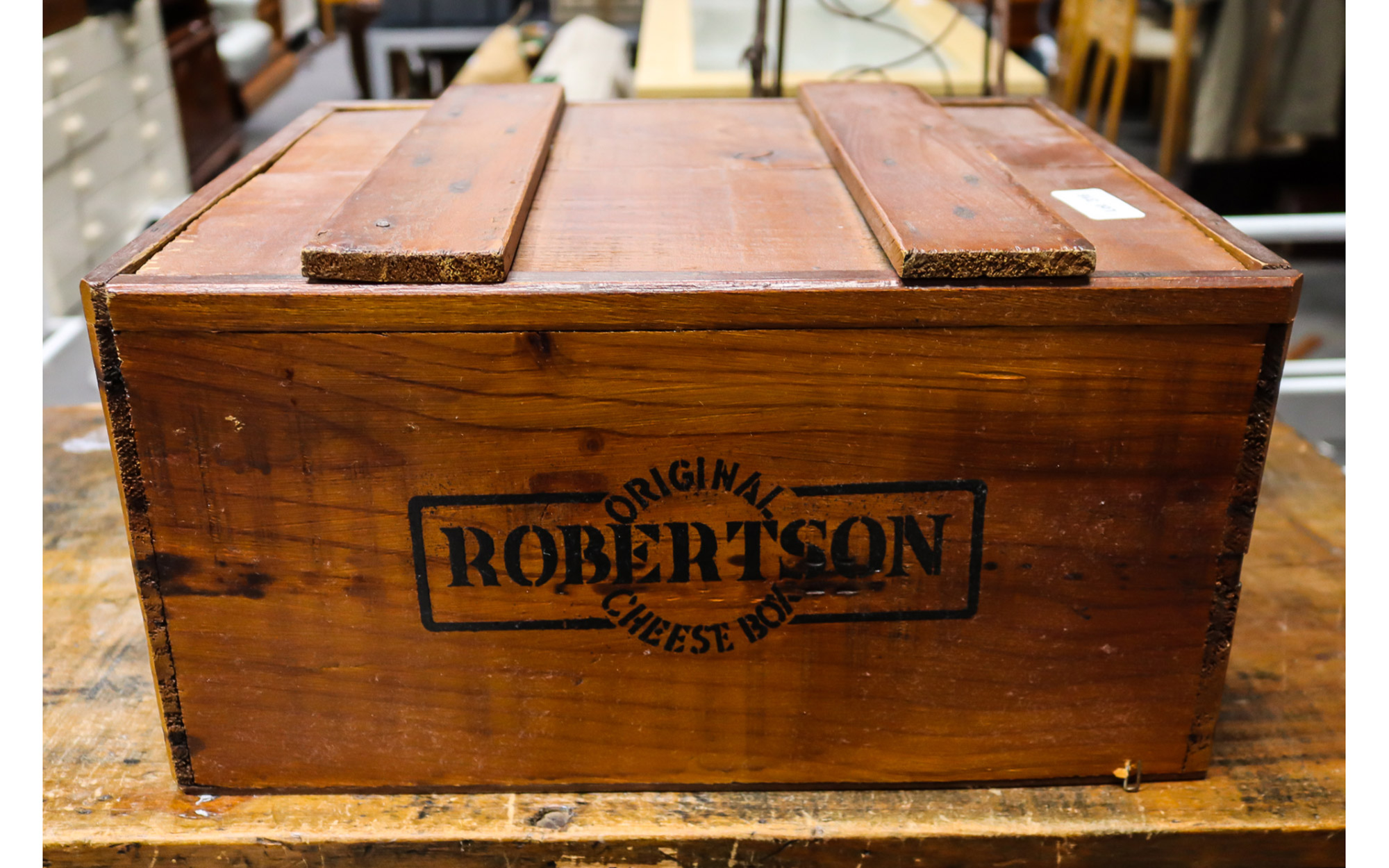 Lot 316 - Image 2