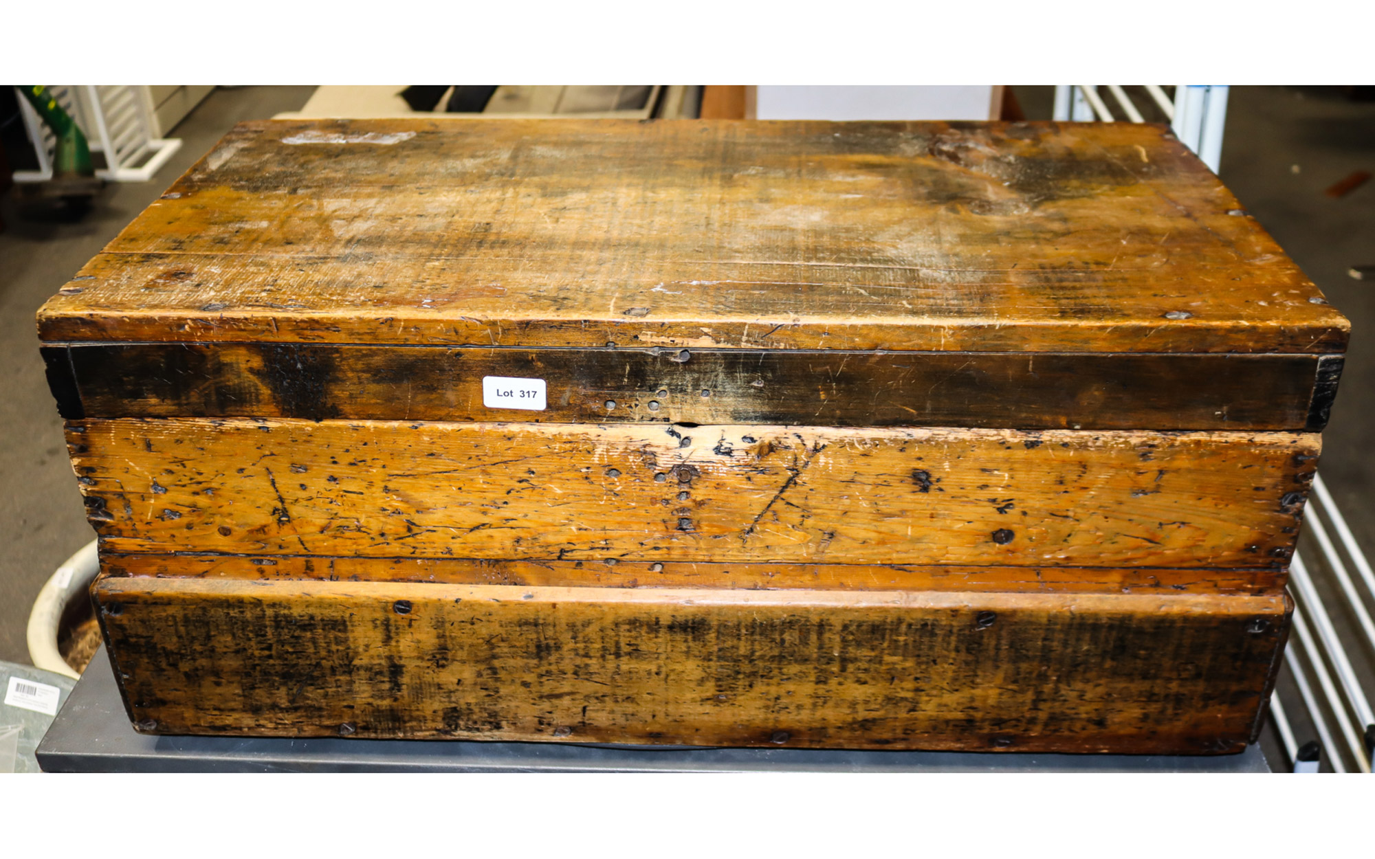 Lot 317 - Image 2