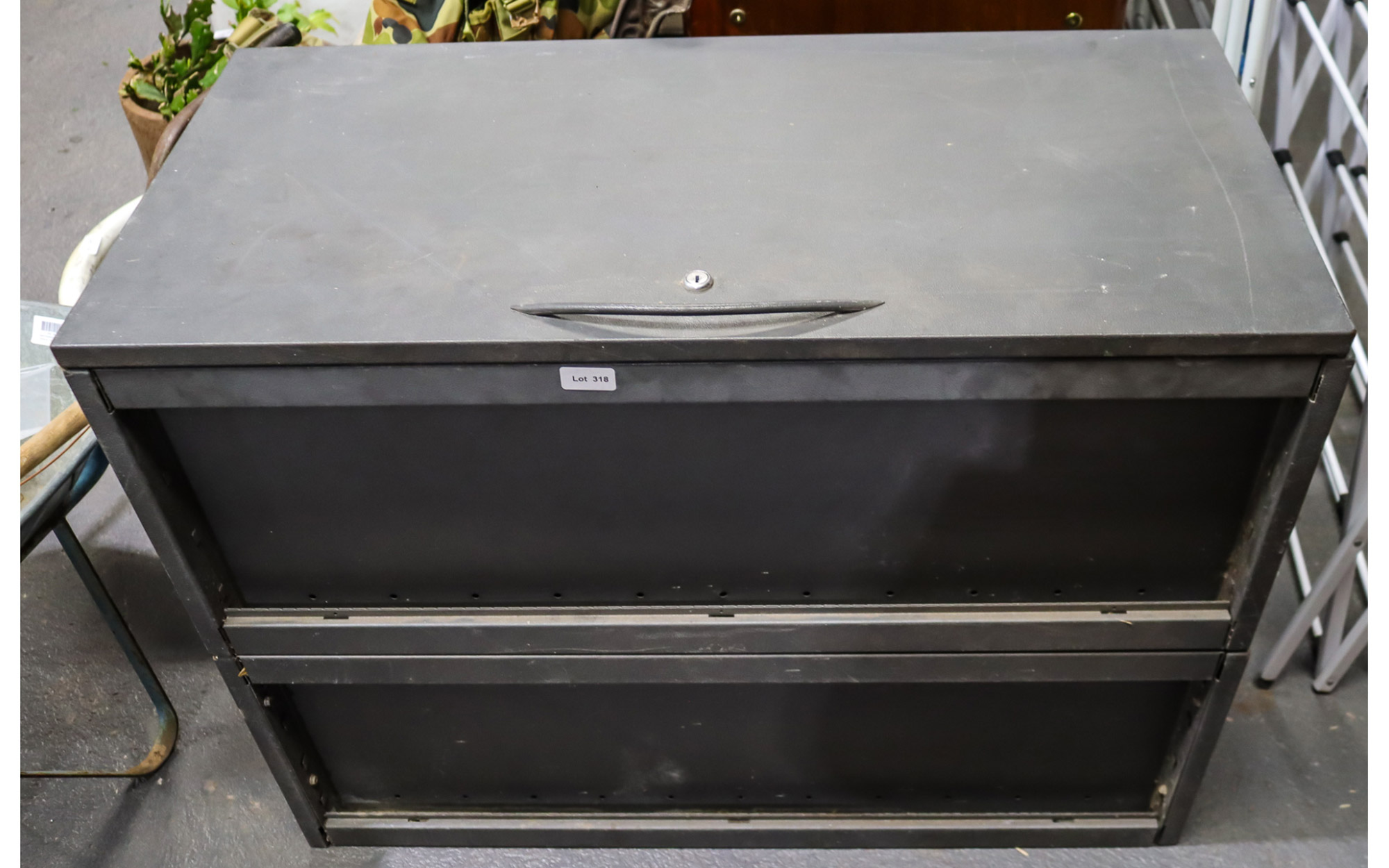 Lot 318 - Image 2