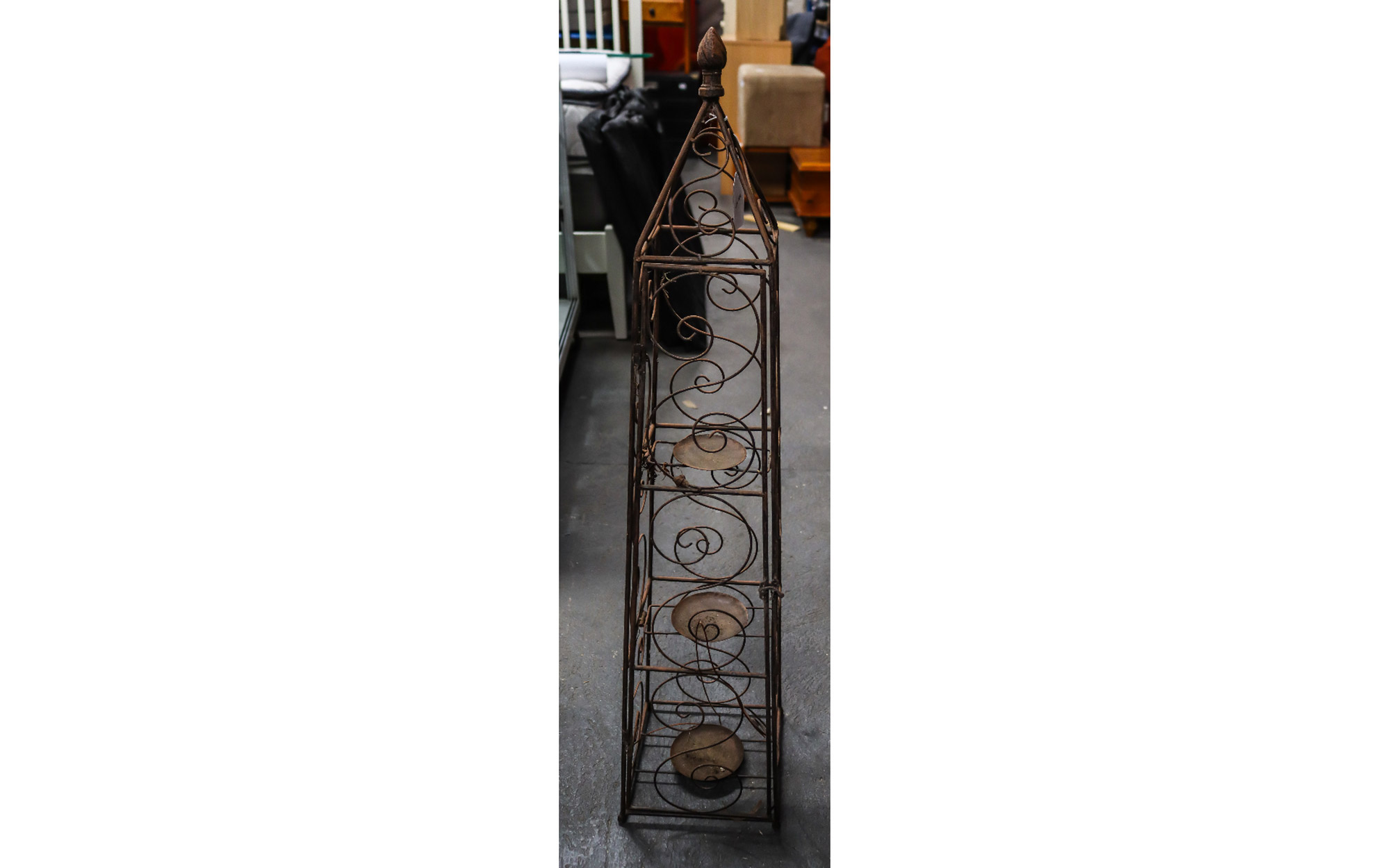 Lot 320 - Image 2