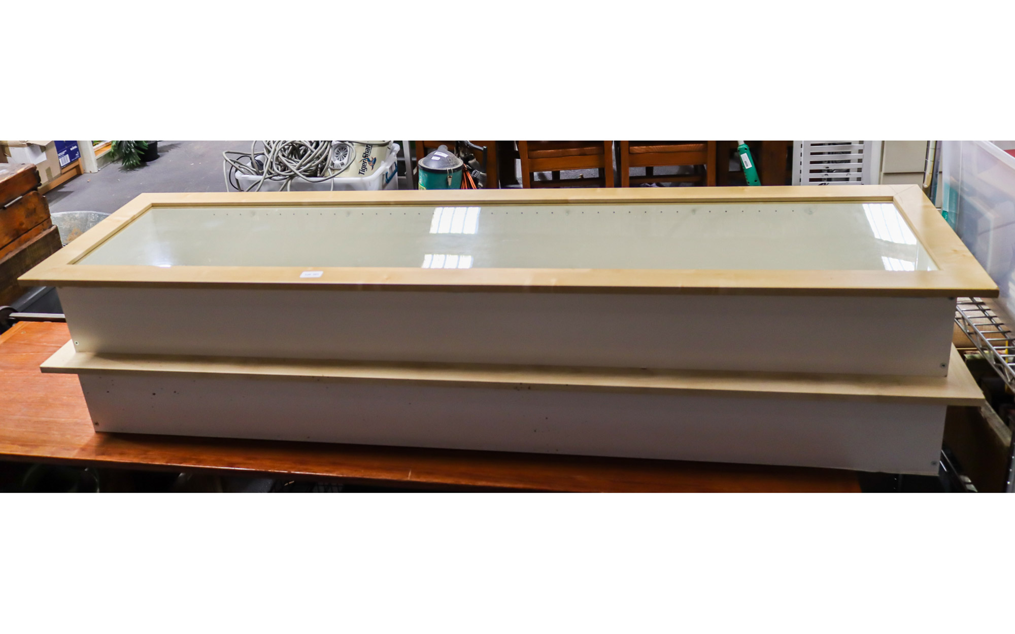 Lot 321 - Image 2