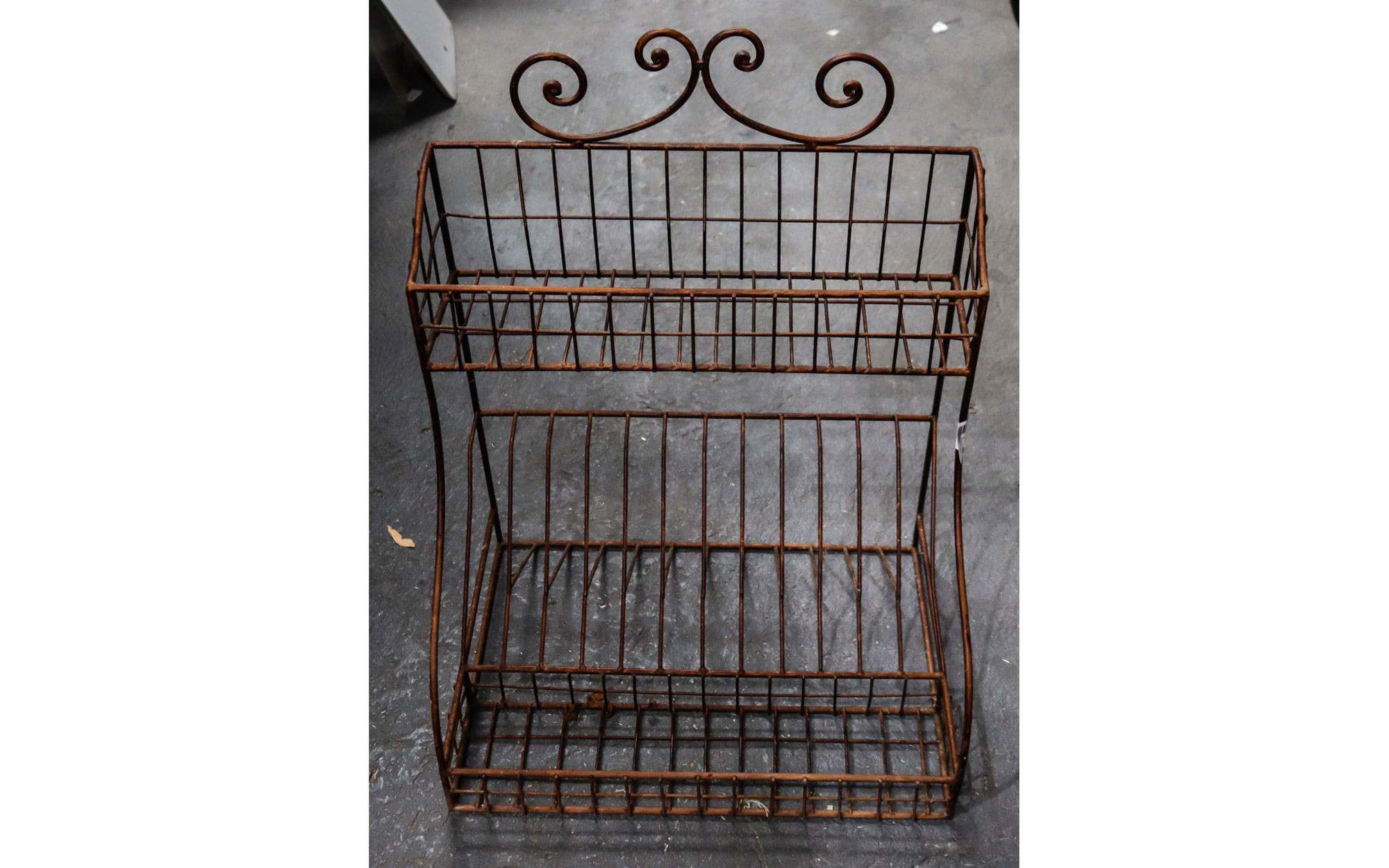 Lot 323 - Image 2