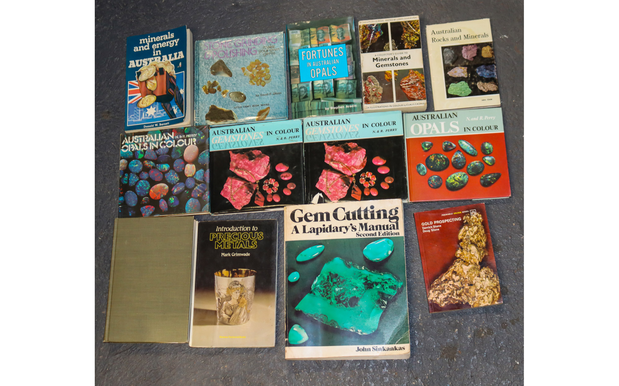 Lot 327 - Image 2