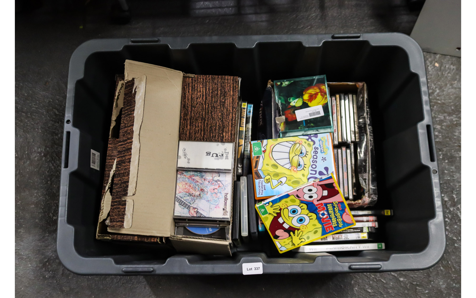 Lot 337 - Image 2