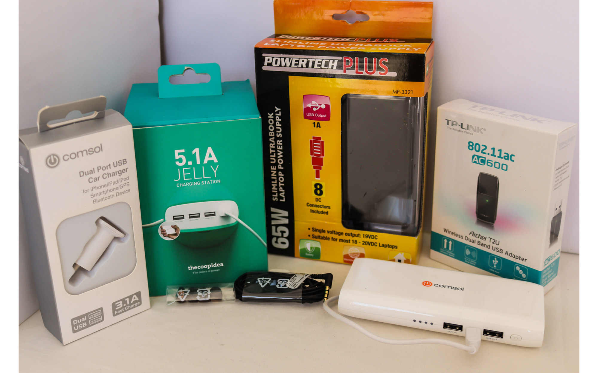 Lot 34 - Image 2