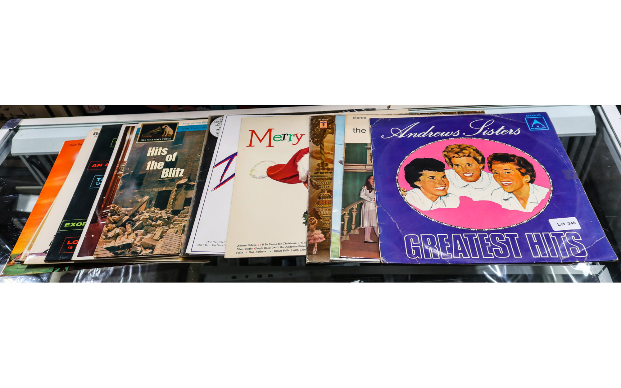 Lot 340 - Image 2