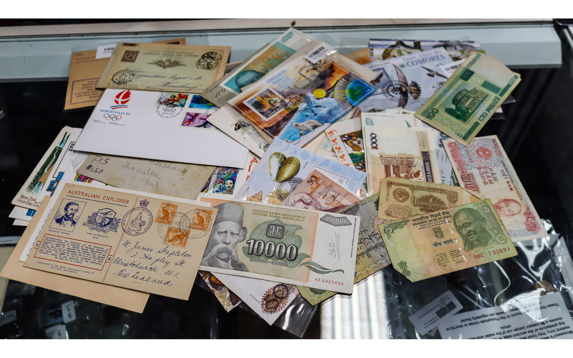 Lot 343 - Image 2