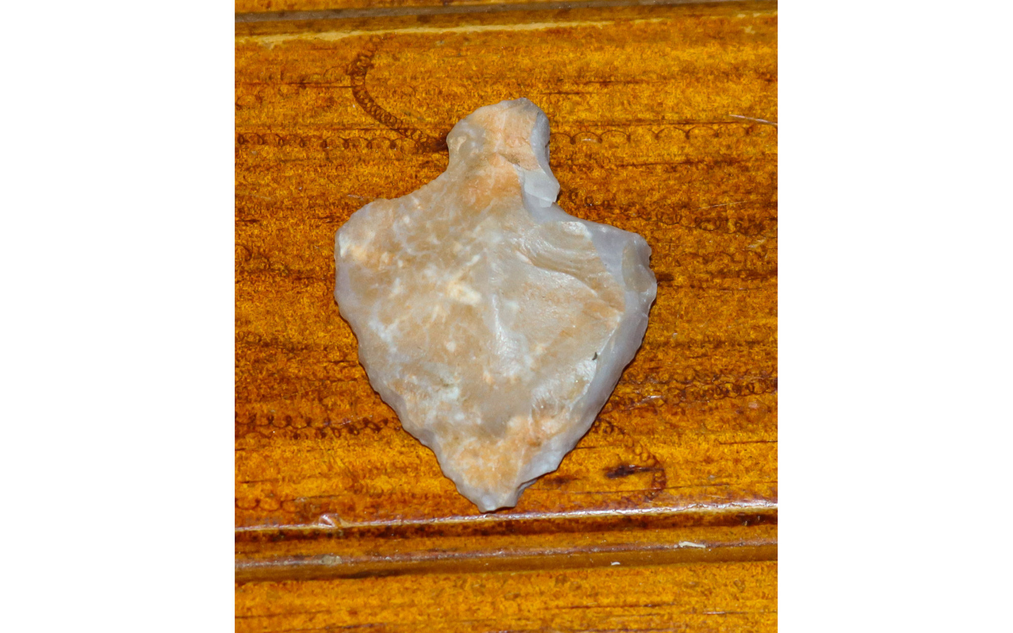 Lot 346 - Image 2