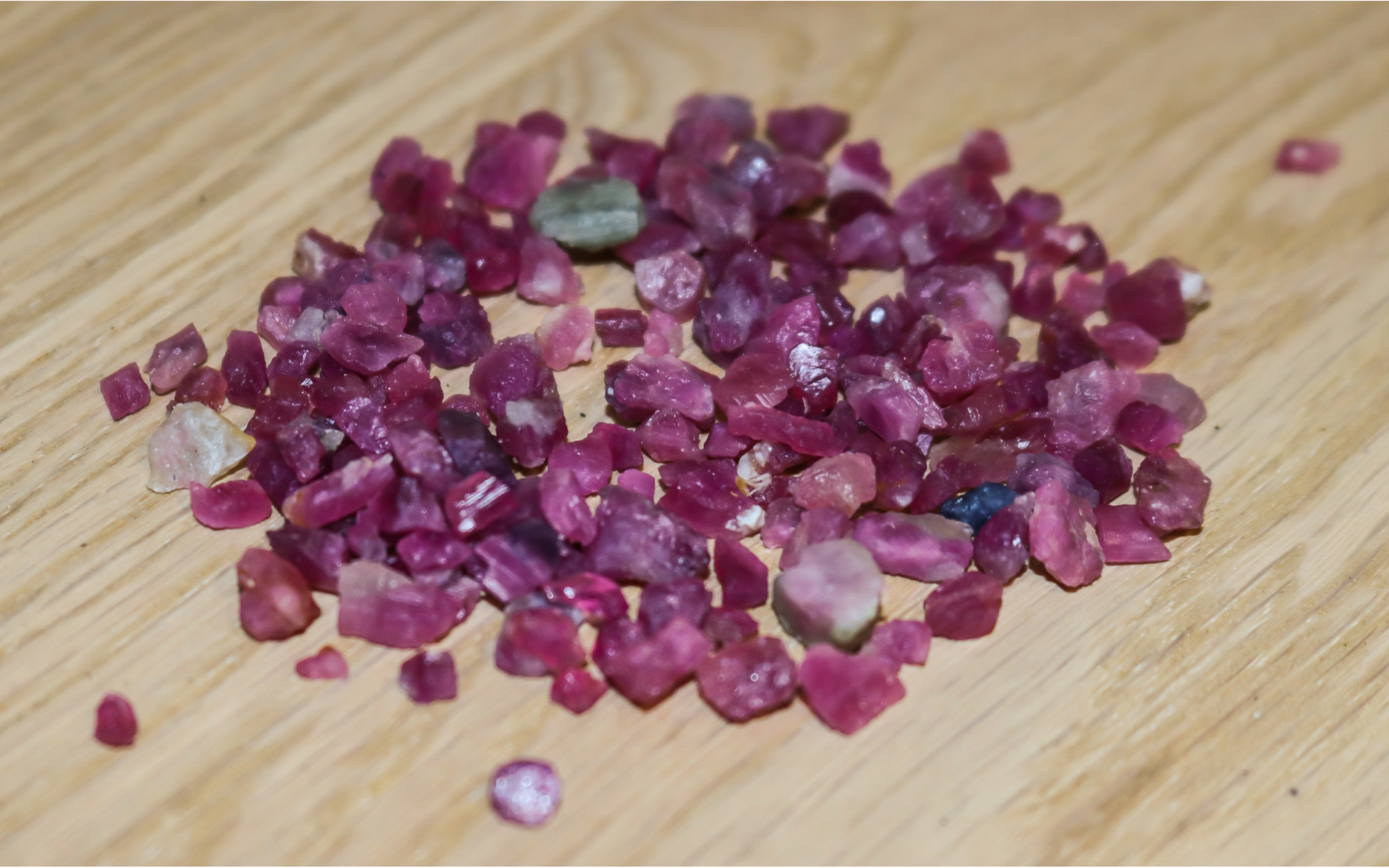 Lot 347 - Image 2