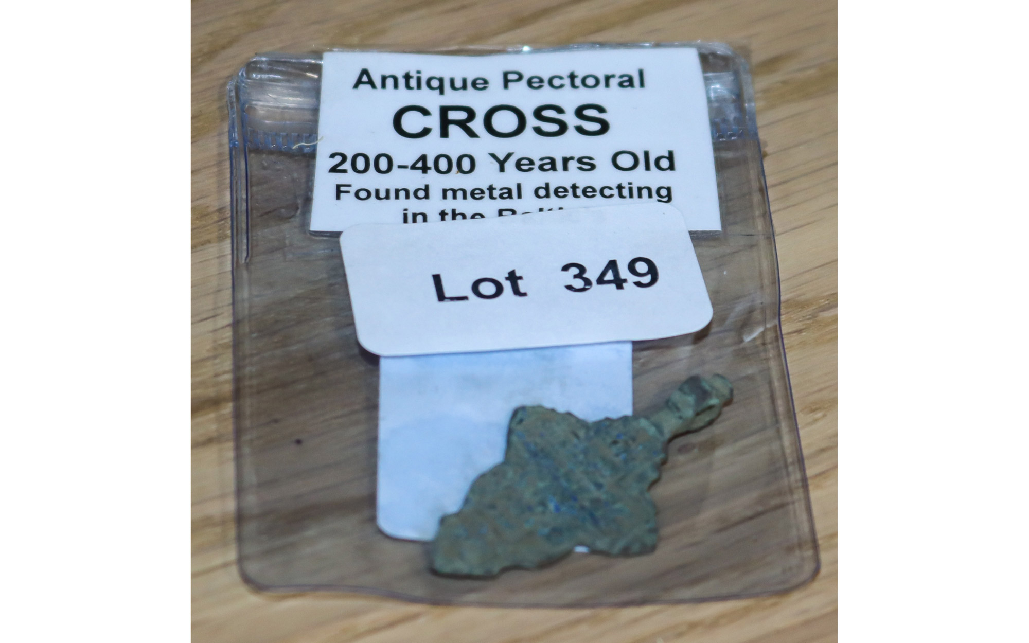Lot 349 - Image 2