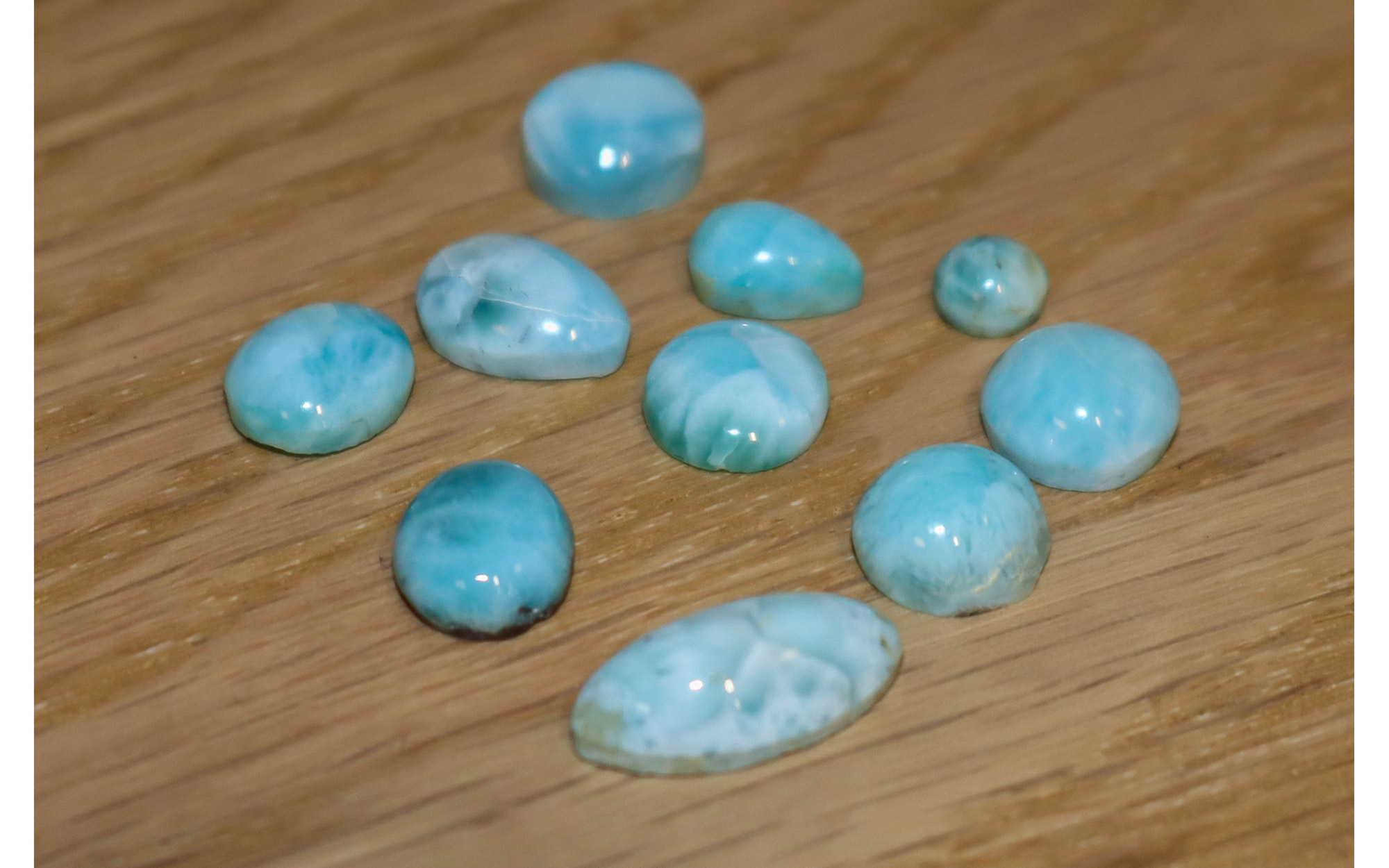 Lot 350 - Image 2