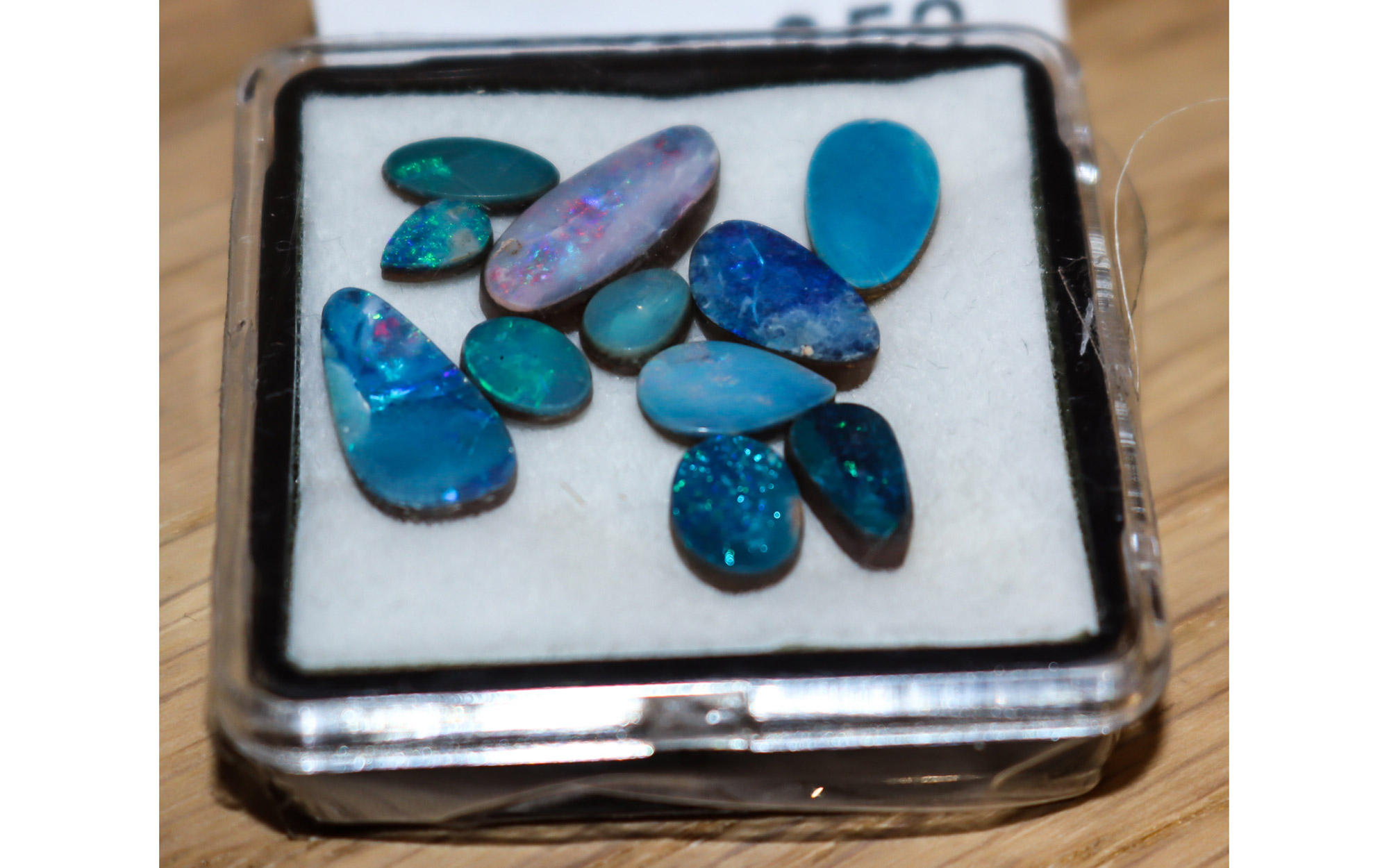 Lot 352 - Image 2