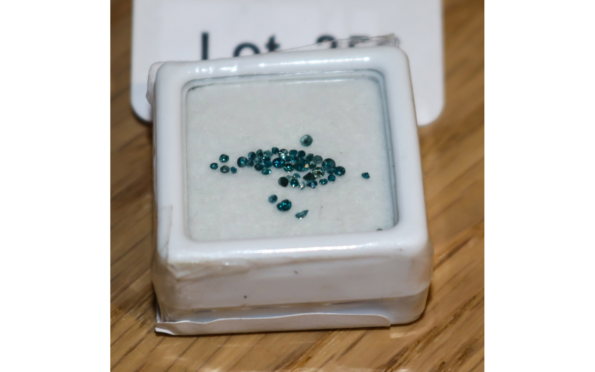 Lot 356 - Image 2